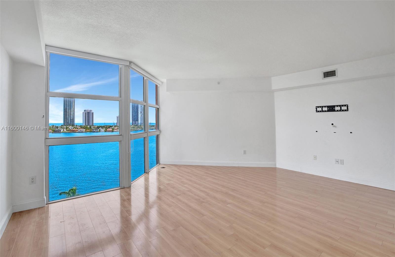 100 HIDDEN BAY CONDO - Residential