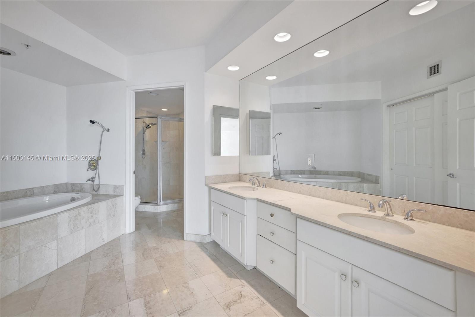 100 HIDDEN BAY CONDO - Residential