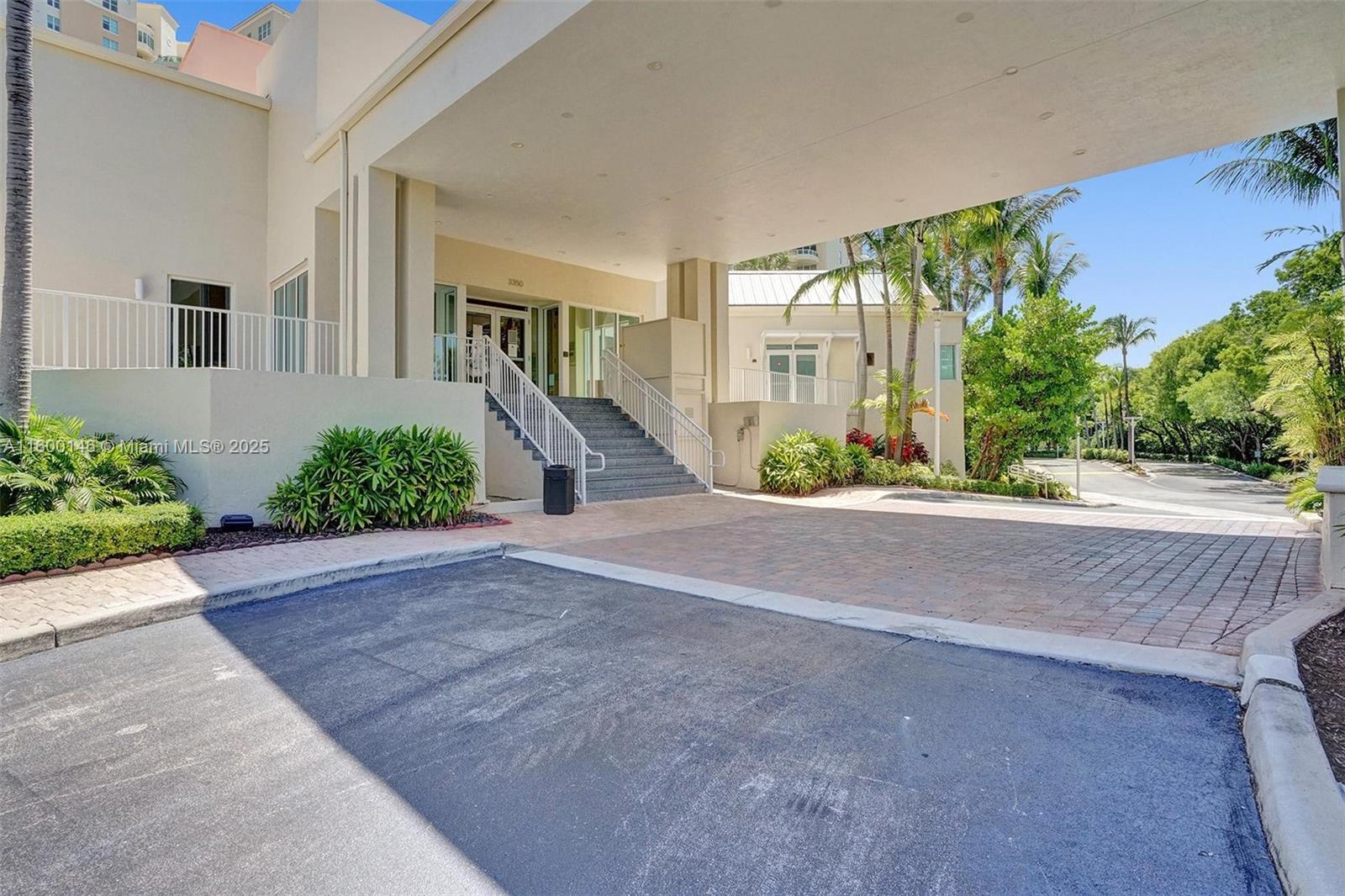 100 HIDDEN BAY CONDO - Residential