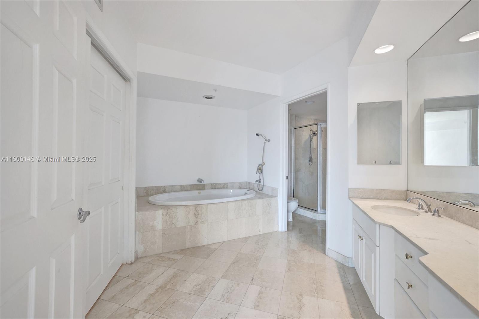 100 HIDDEN BAY CONDO - Residential