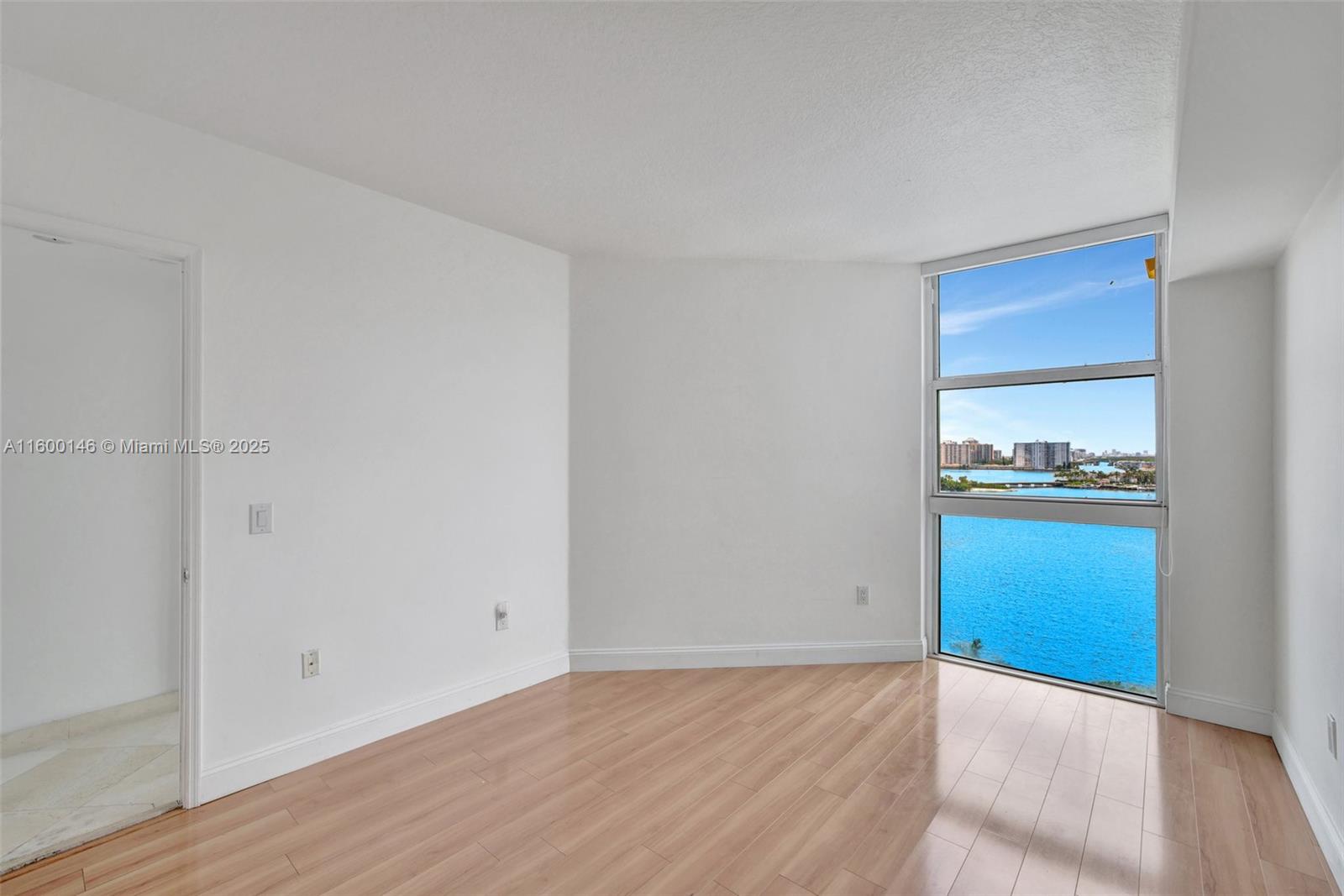 100 HIDDEN BAY CONDO - Residential