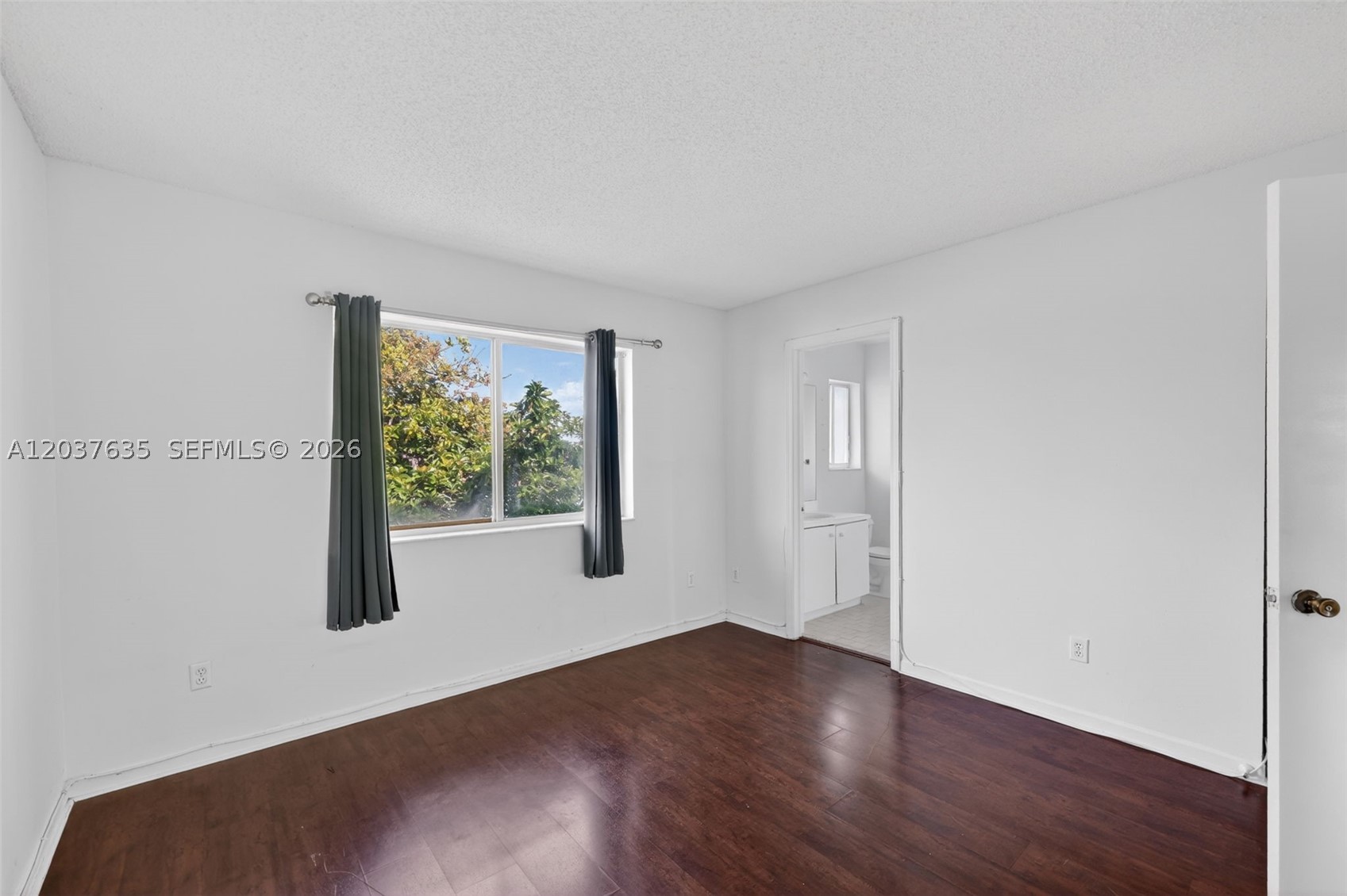 WEITZER SERENA LAKES TOWN - Residential