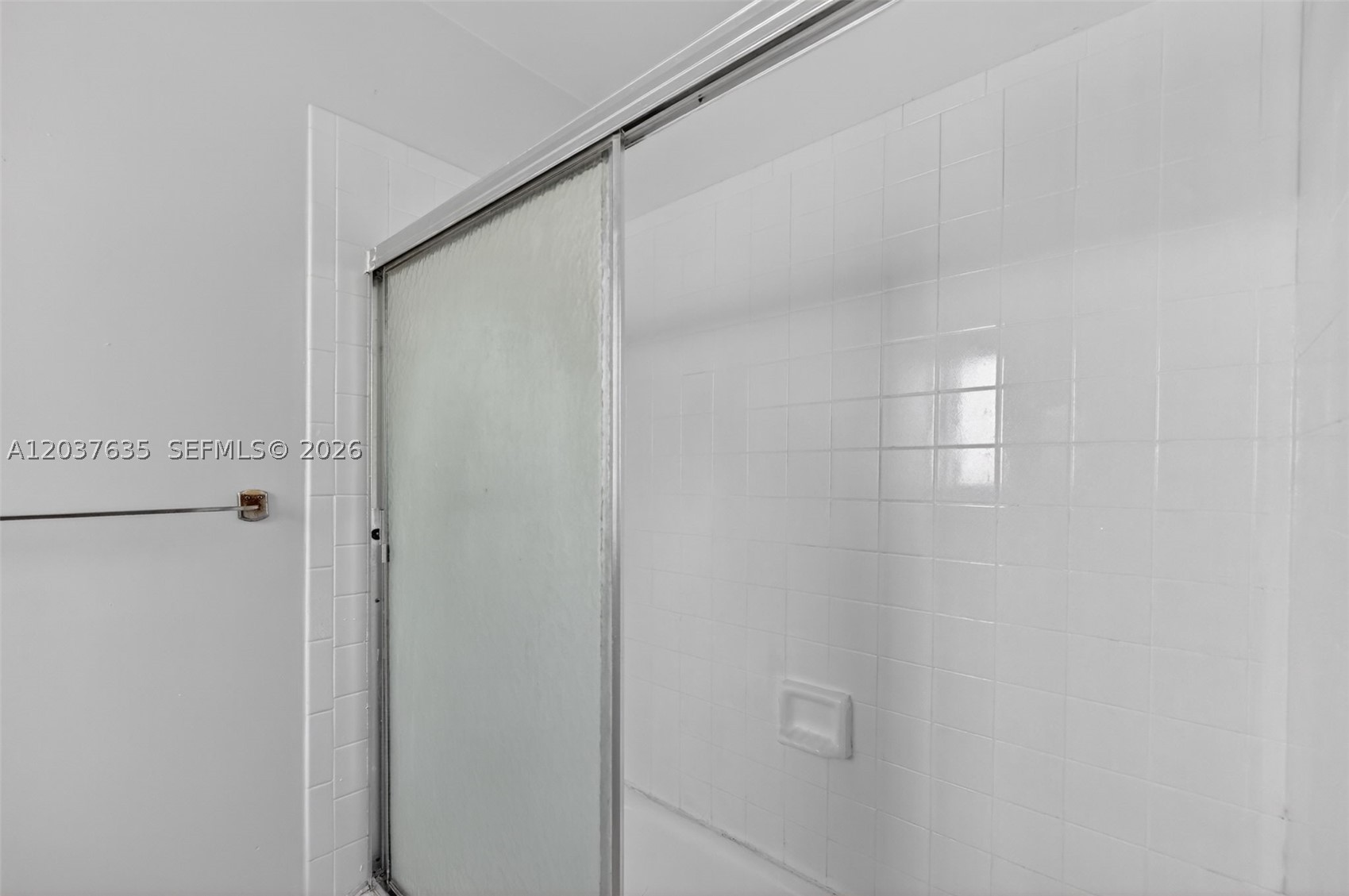 WEITZER SERENA LAKES TOWN - Residential
