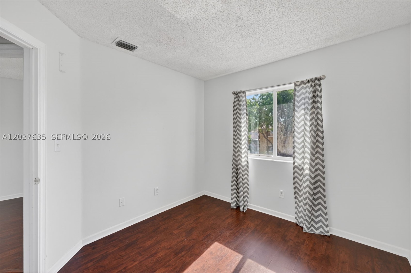 WEITZER SERENA LAKES TOWN - Residential