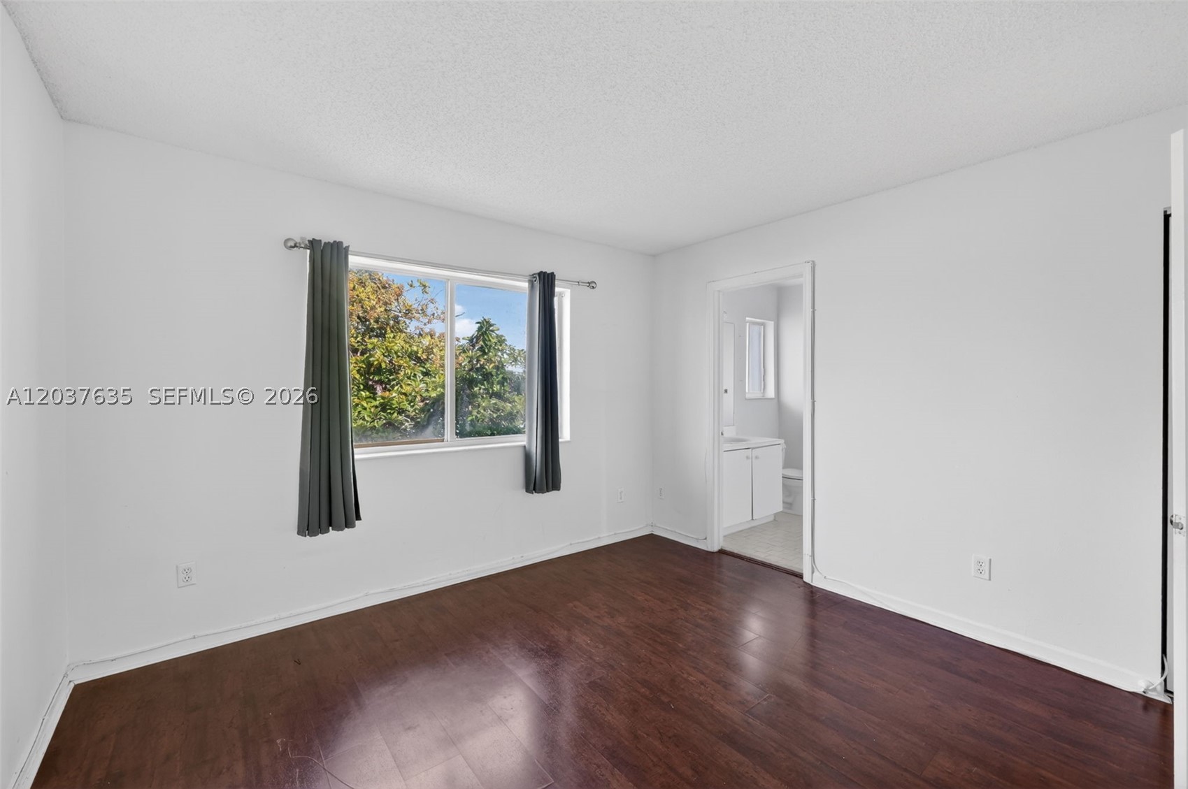 WEITZER SERENA LAKES TOWN - Residential