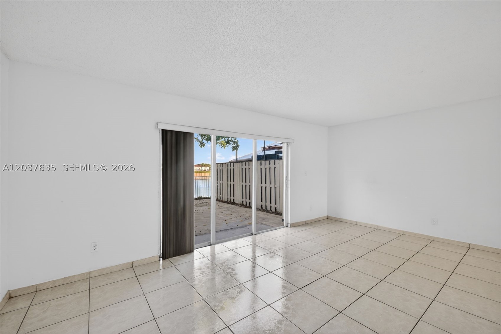 WEITZER SERENA LAKES TOWN - Residential