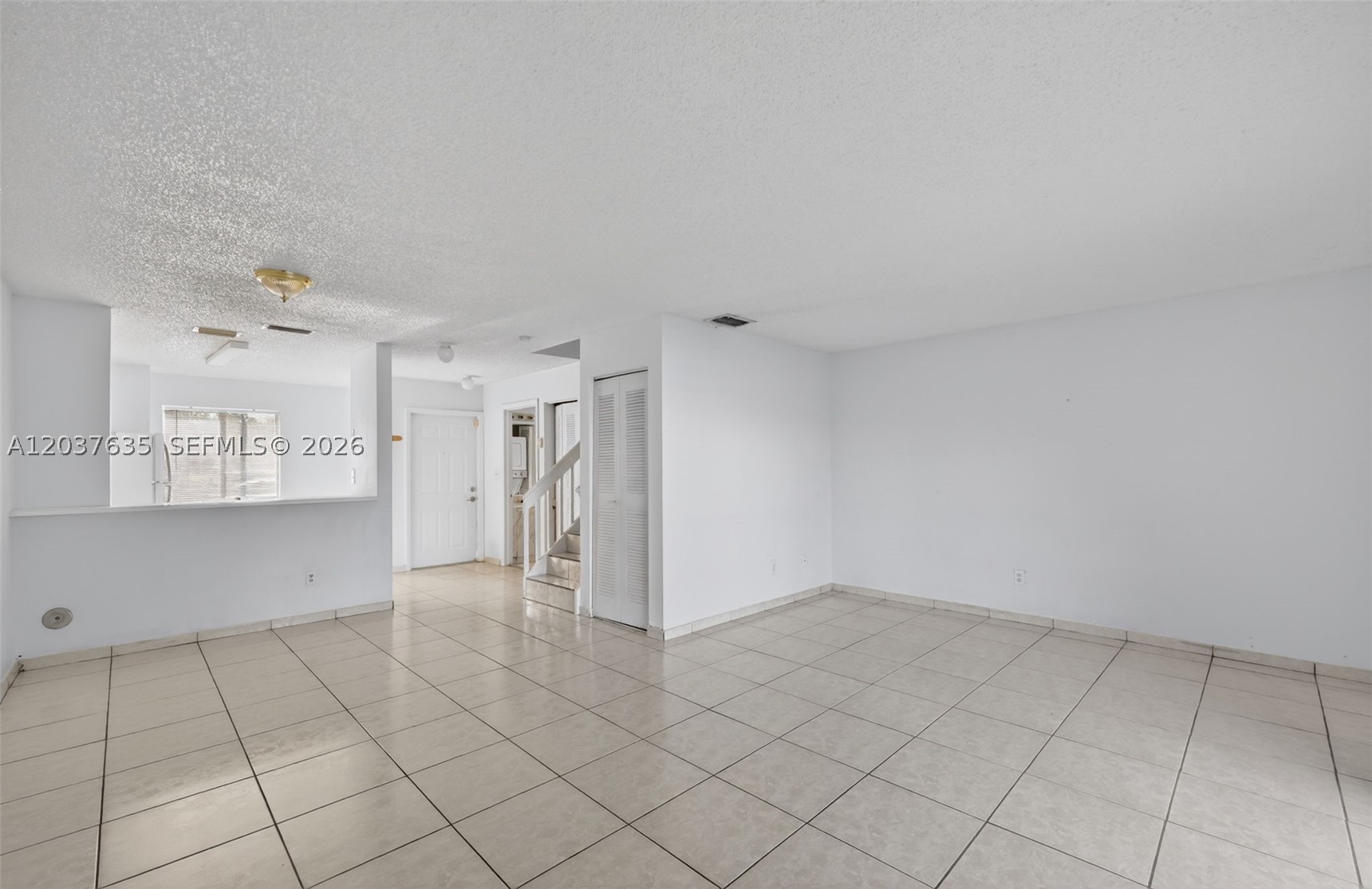 WEITZER SERENA LAKES TOWN - Residential