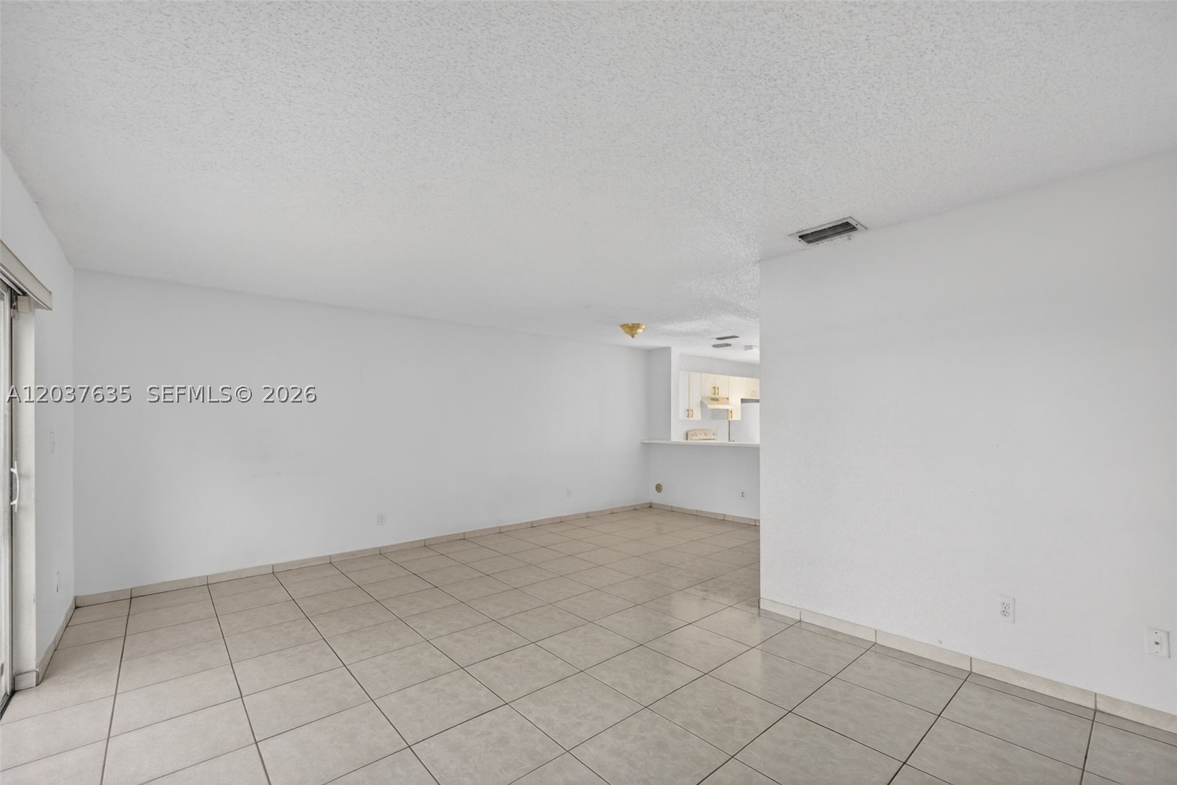 WEITZER SERENA LAKES TOWN - Residential