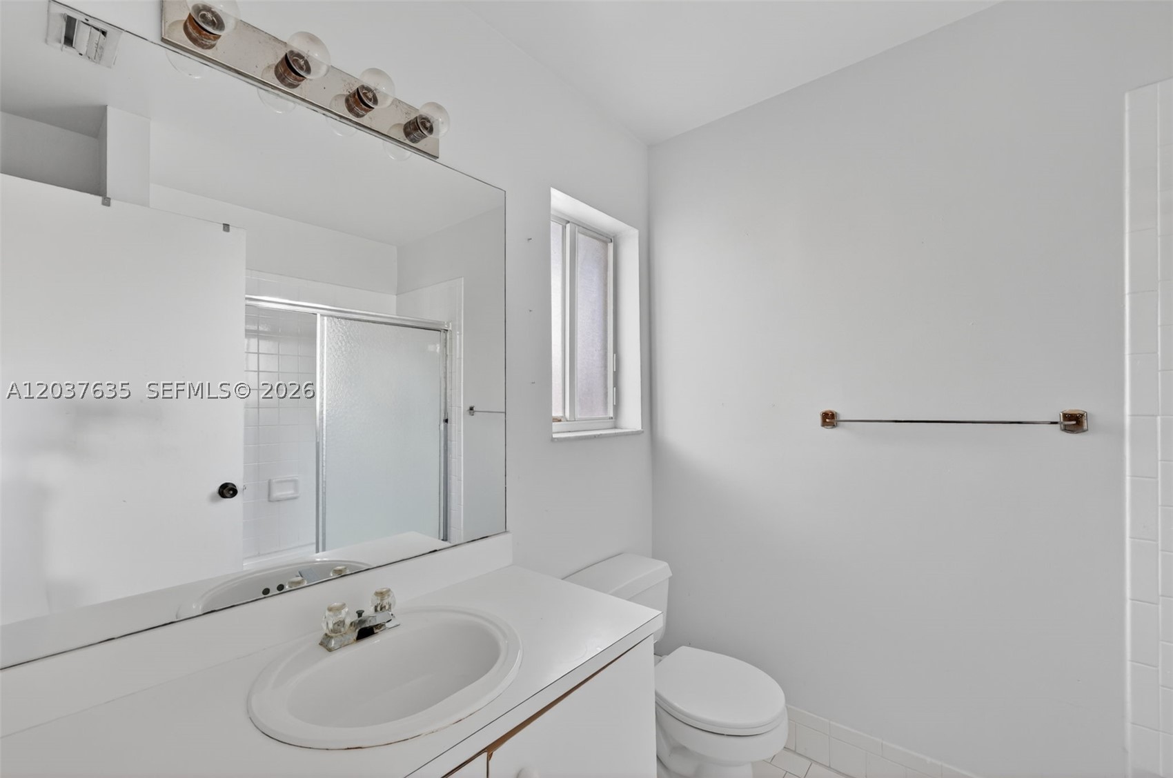 WEITZER SERENA LAKES TOWN - Residential