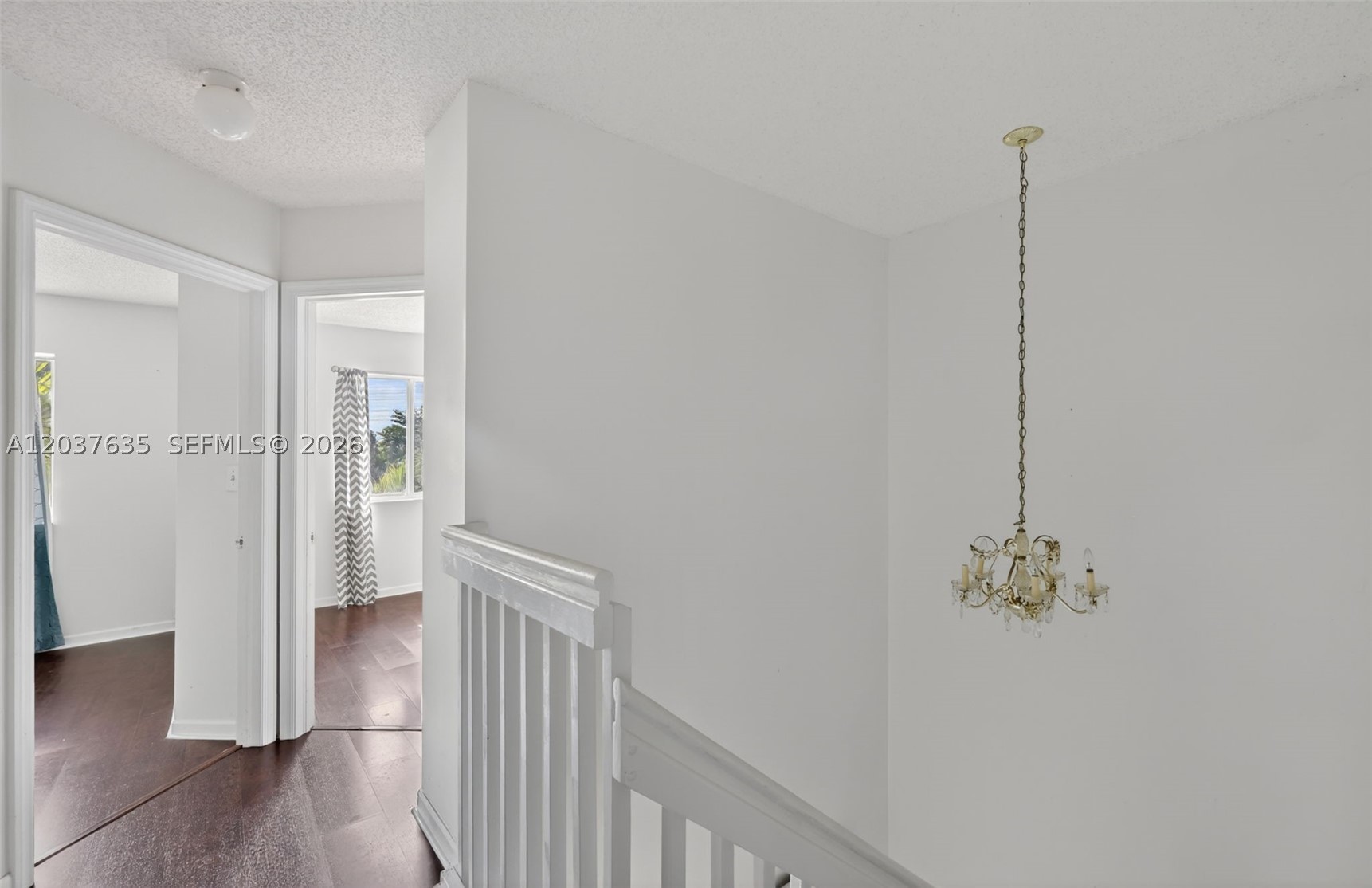 WEITZER SERENA LAKES TOWN - Residential