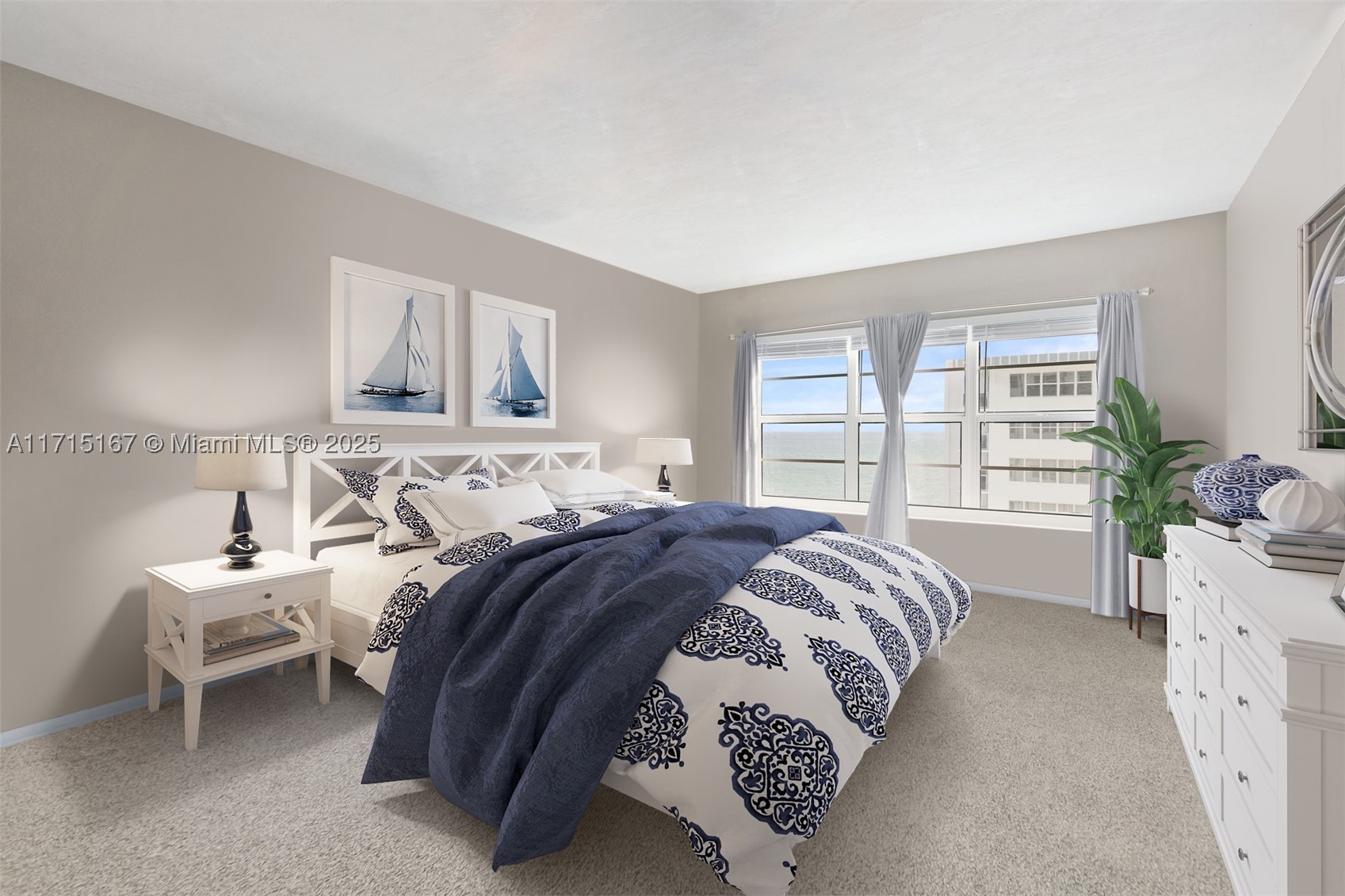 REGENCY TOWER SOUTH CONDO - Residential