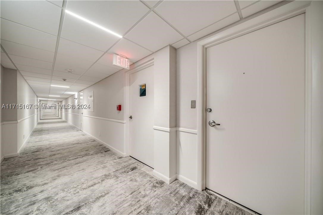 REGENCY TOWER SOUTH CONDO - Residential
