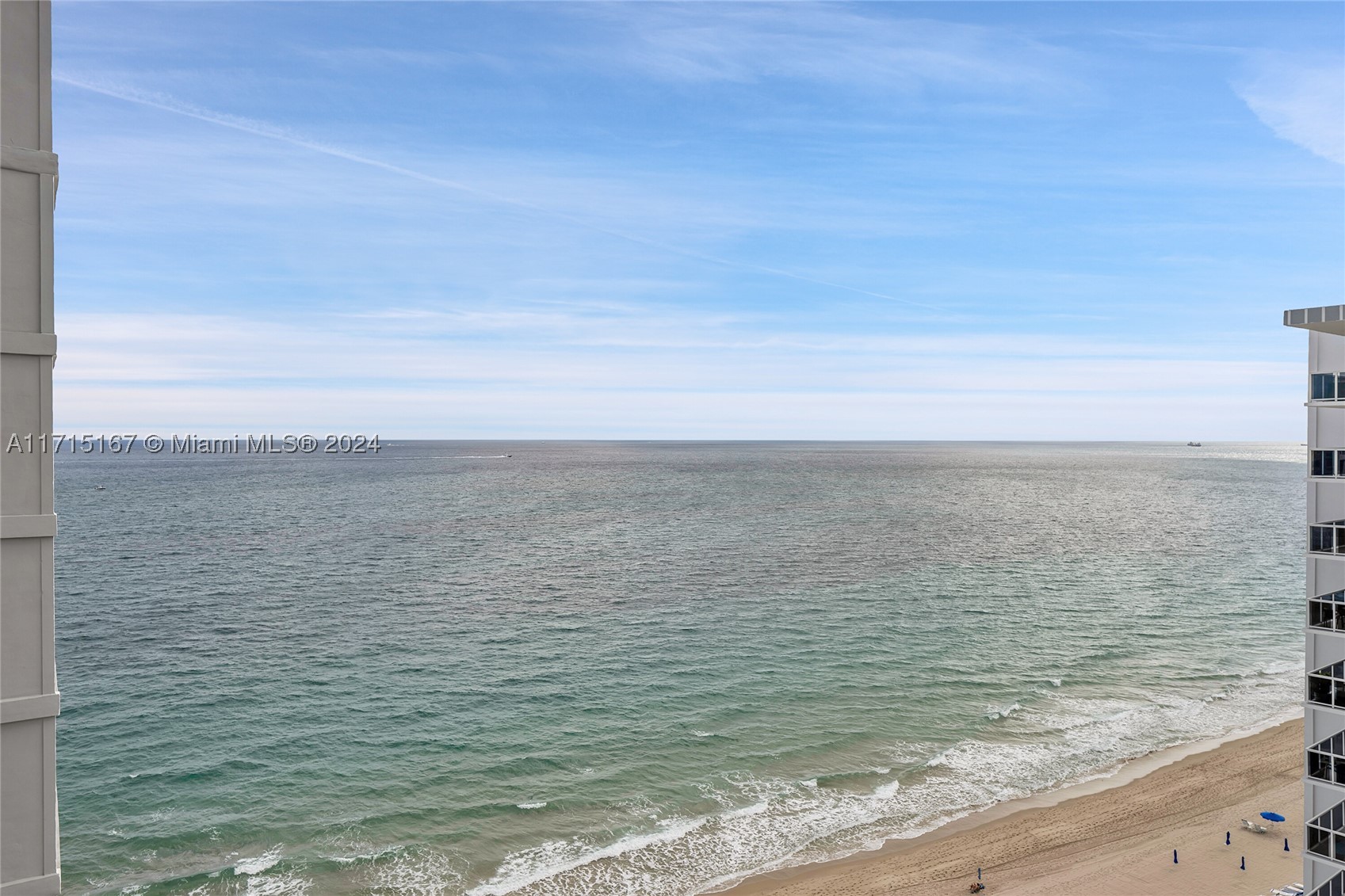 REGENCY TOWER SOUTH CONDO - Residential