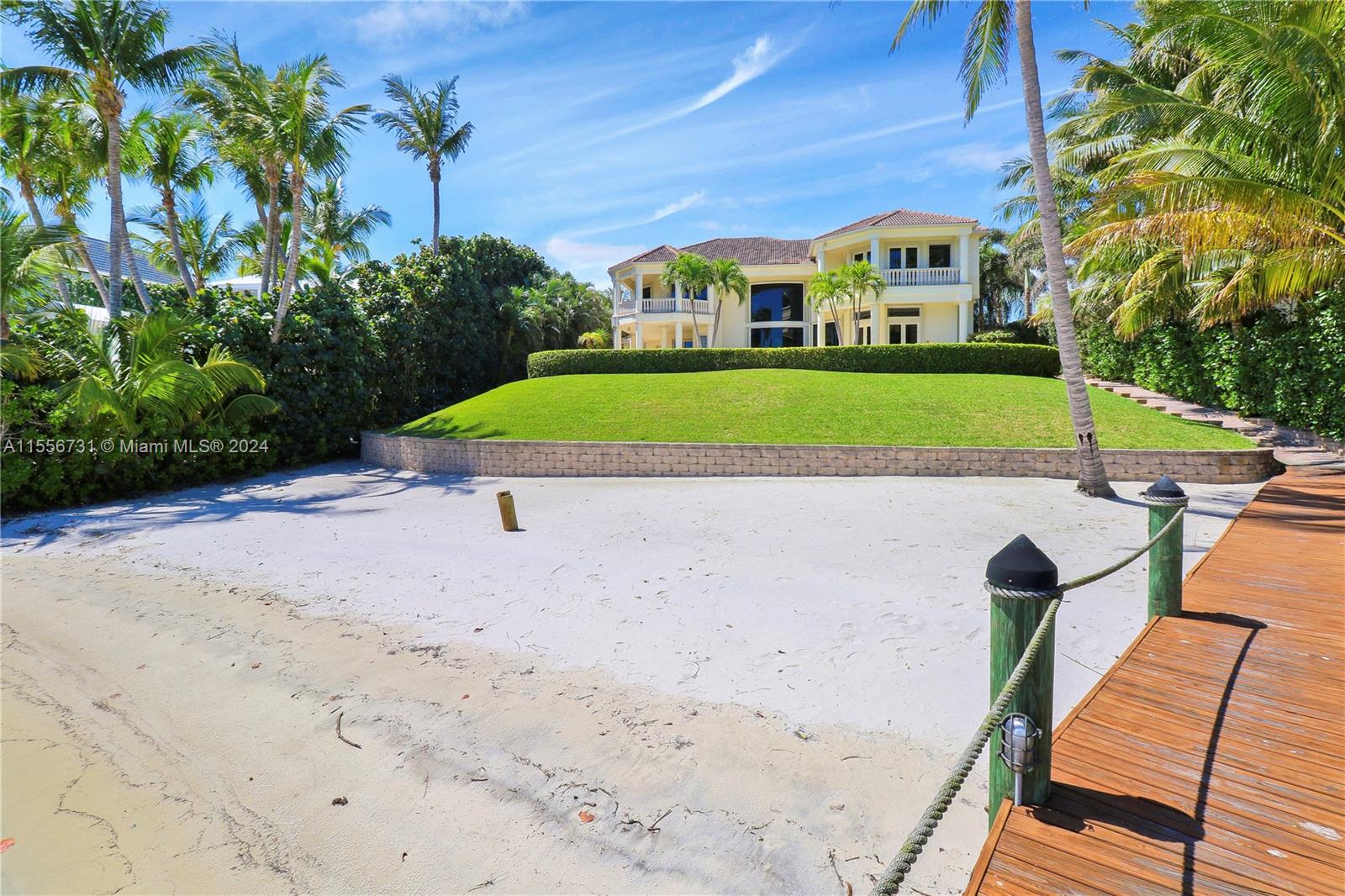 Indian Hills - Residential