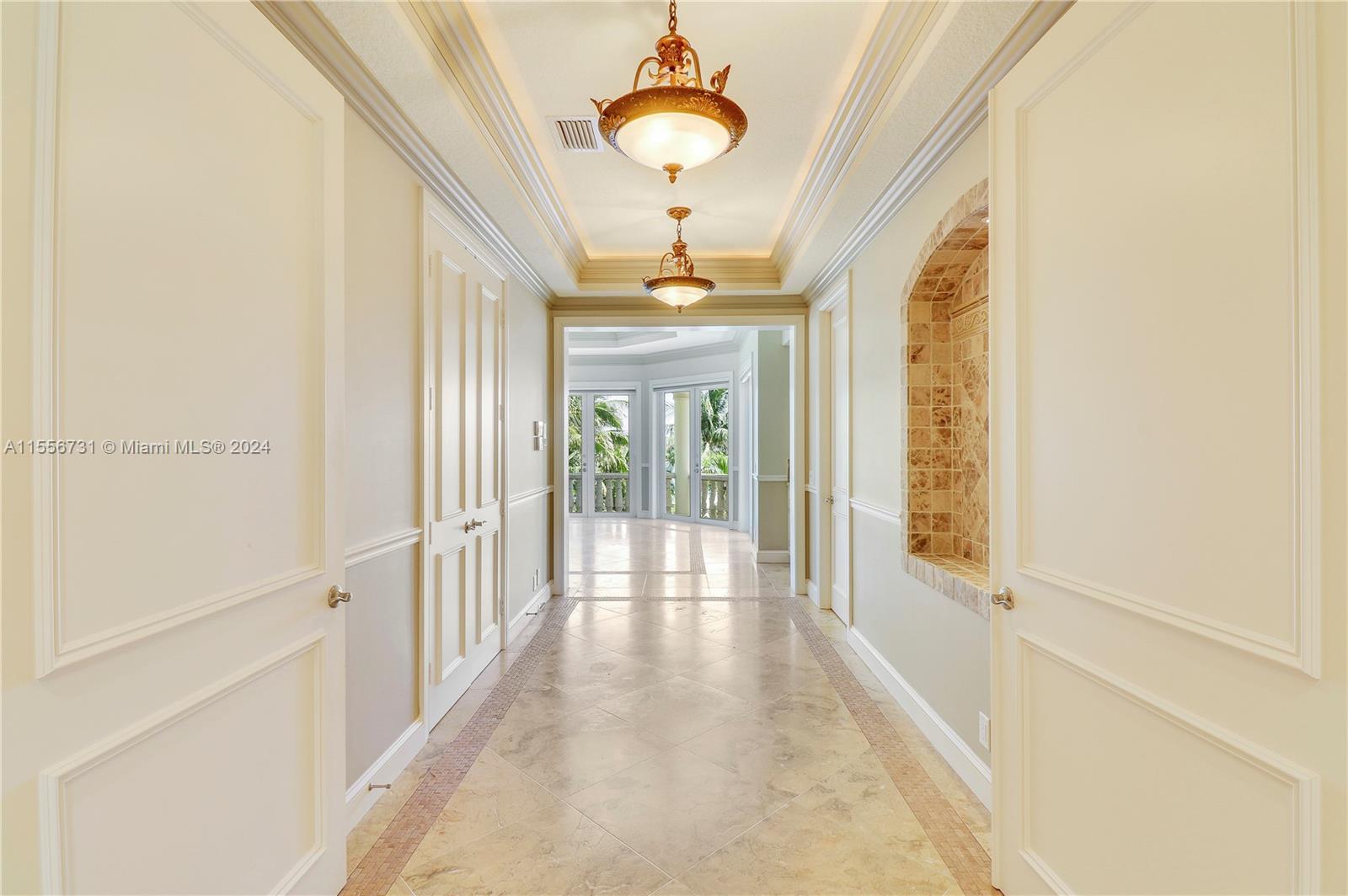 Indian Hills - Residential