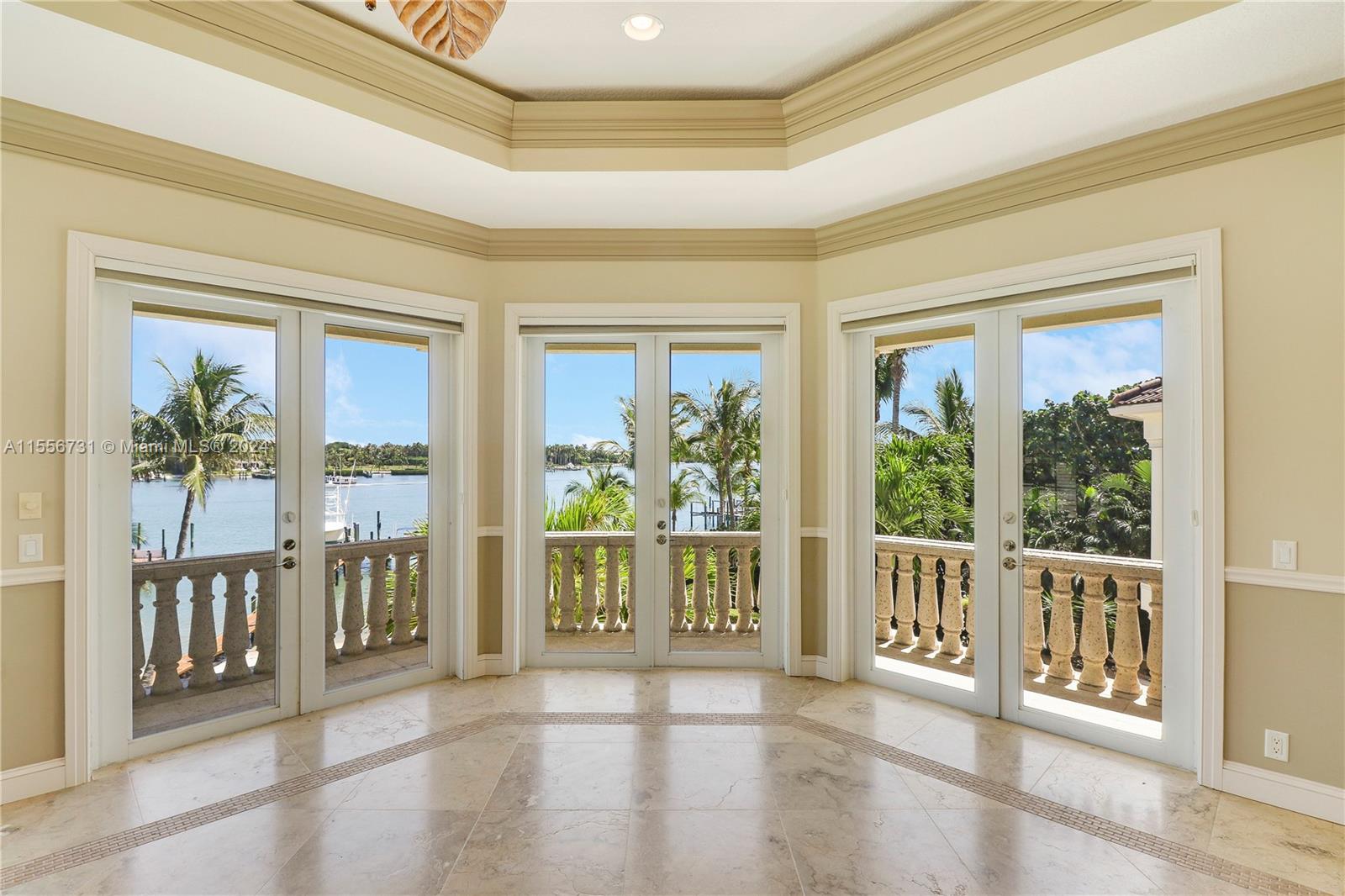 Indian Hills - Residential