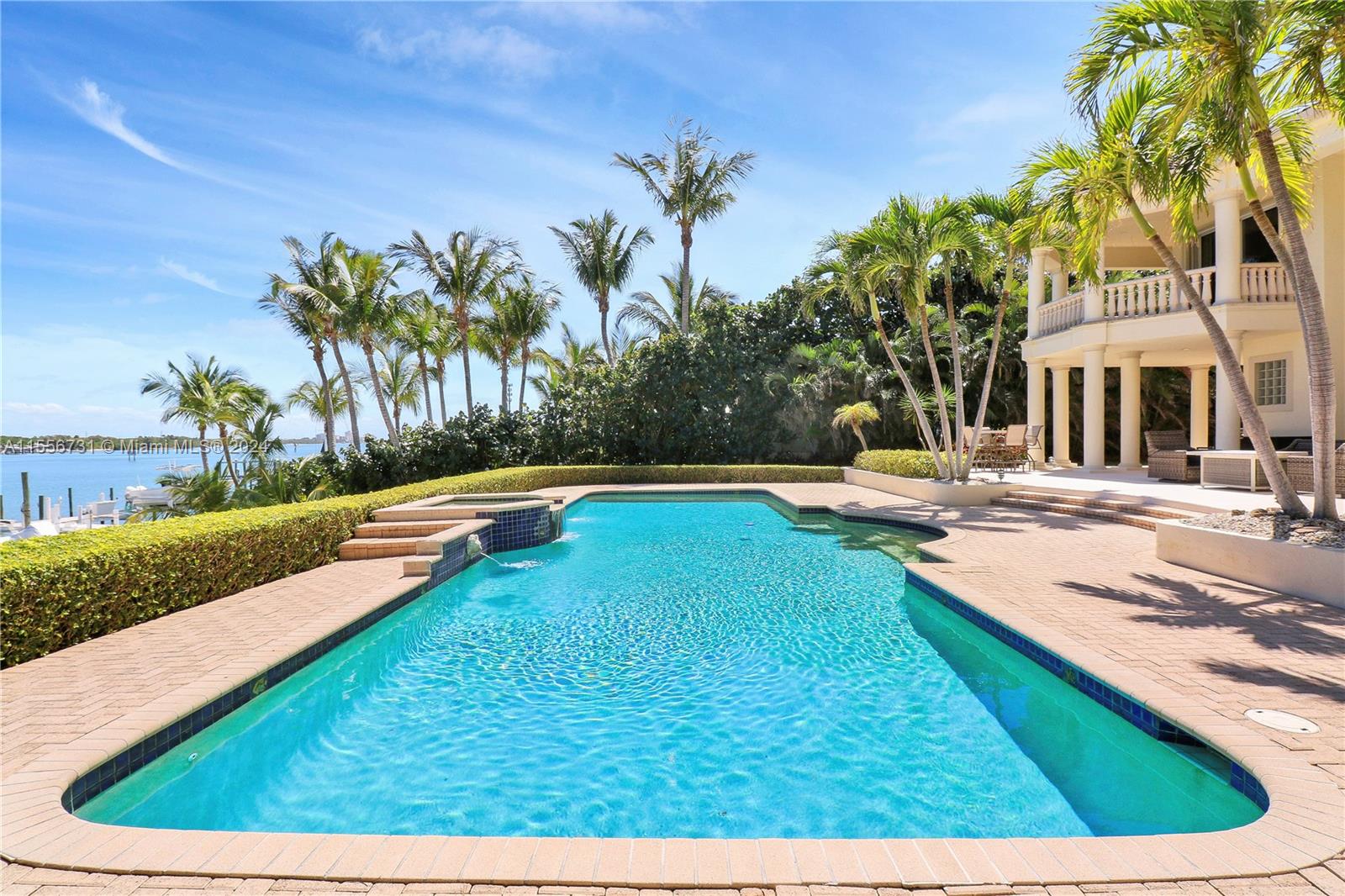 Indian Hills - Residential