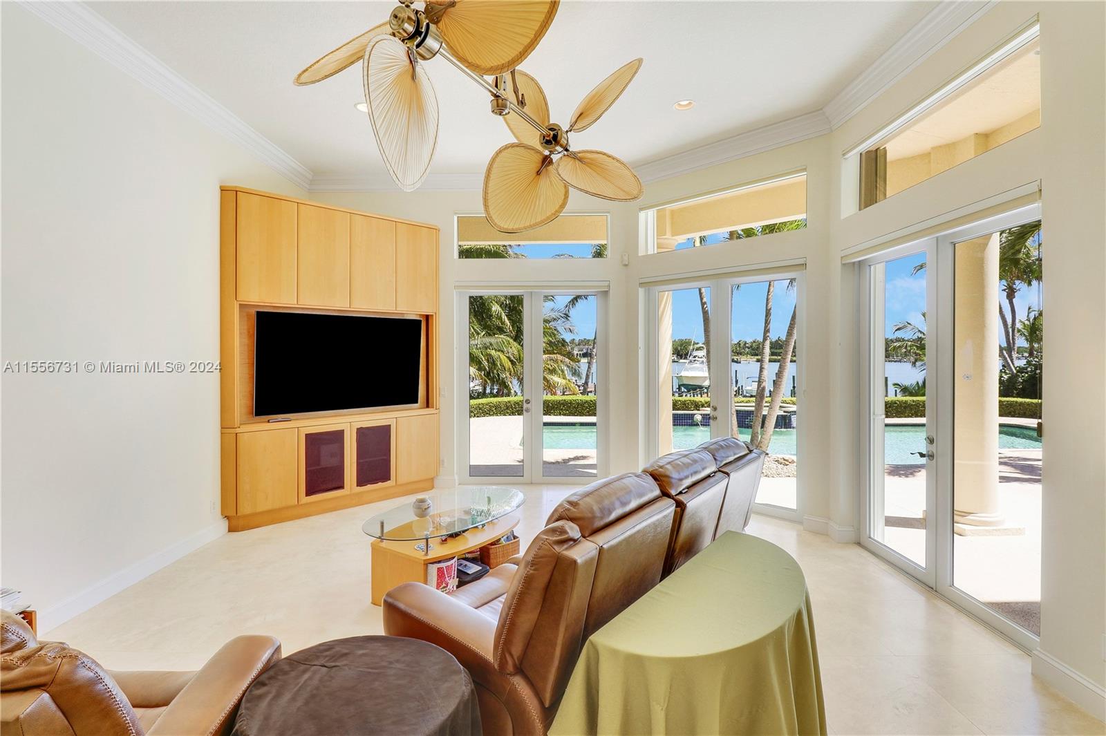 Indian Hills - Residential