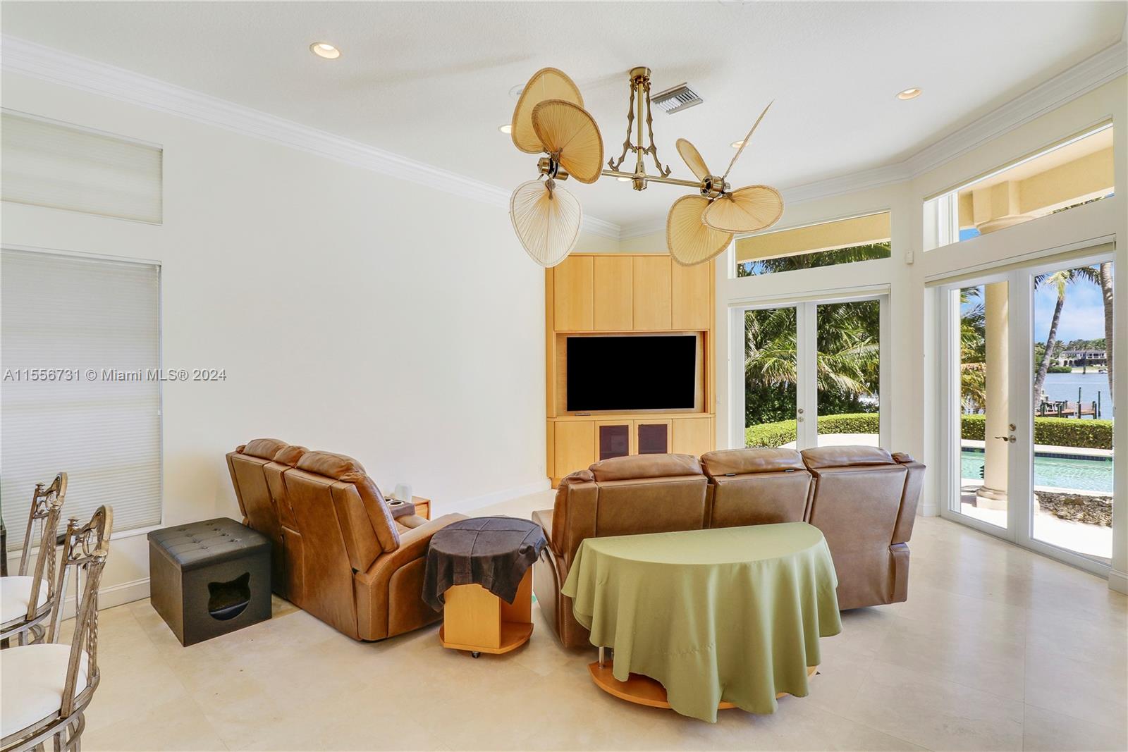 Indian Hills - Residential