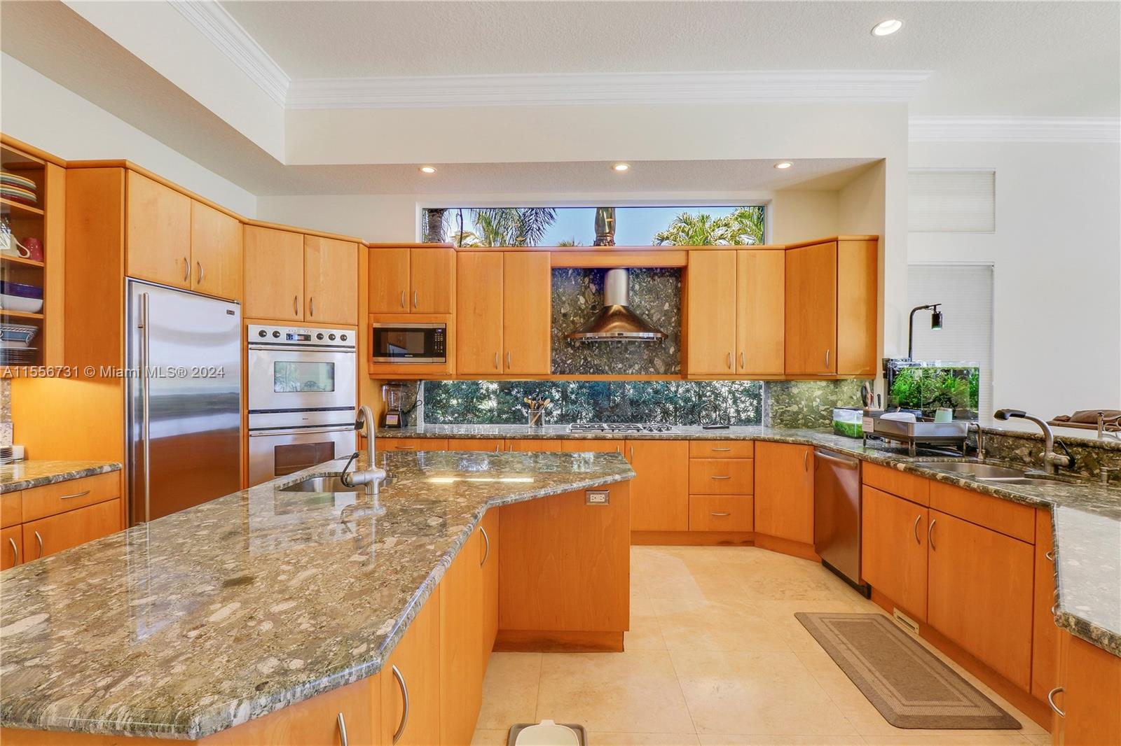 Indian Hills - Residential