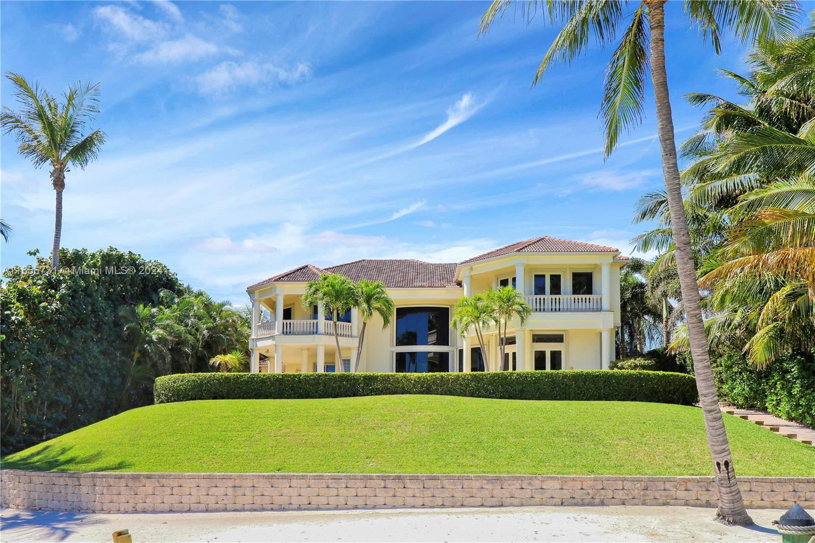 Indian Hills - Residential