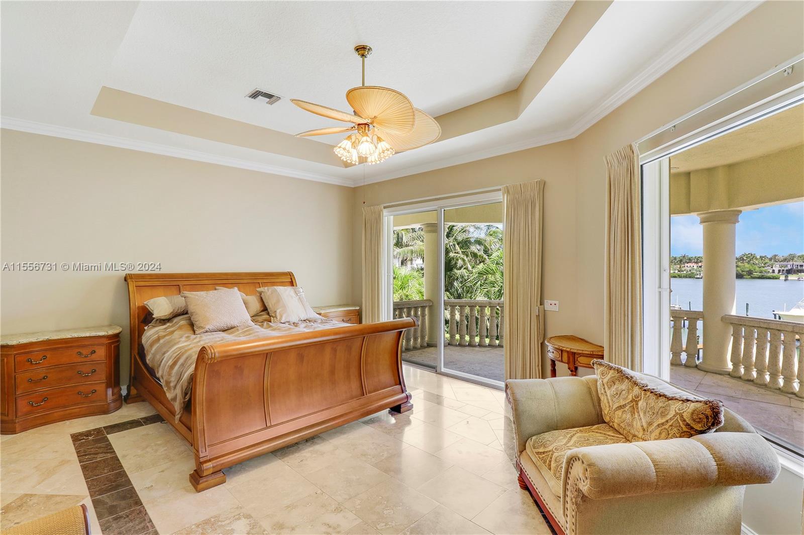 Indian Hills - Residential
