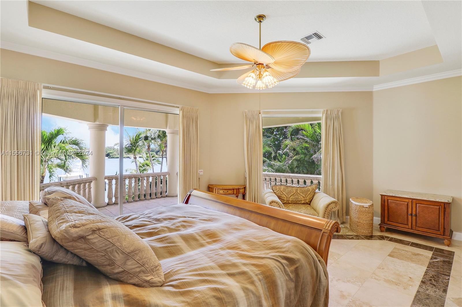 Indian Hills - Residential