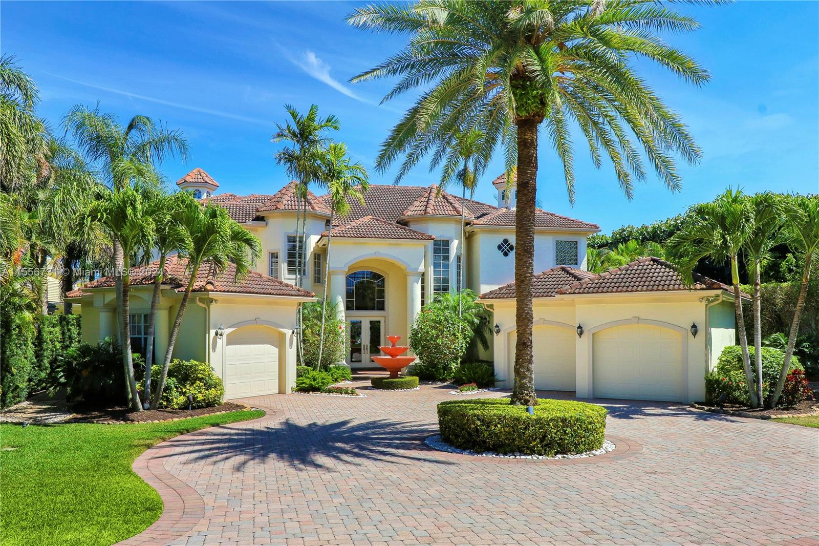 Indian Hills - Residential