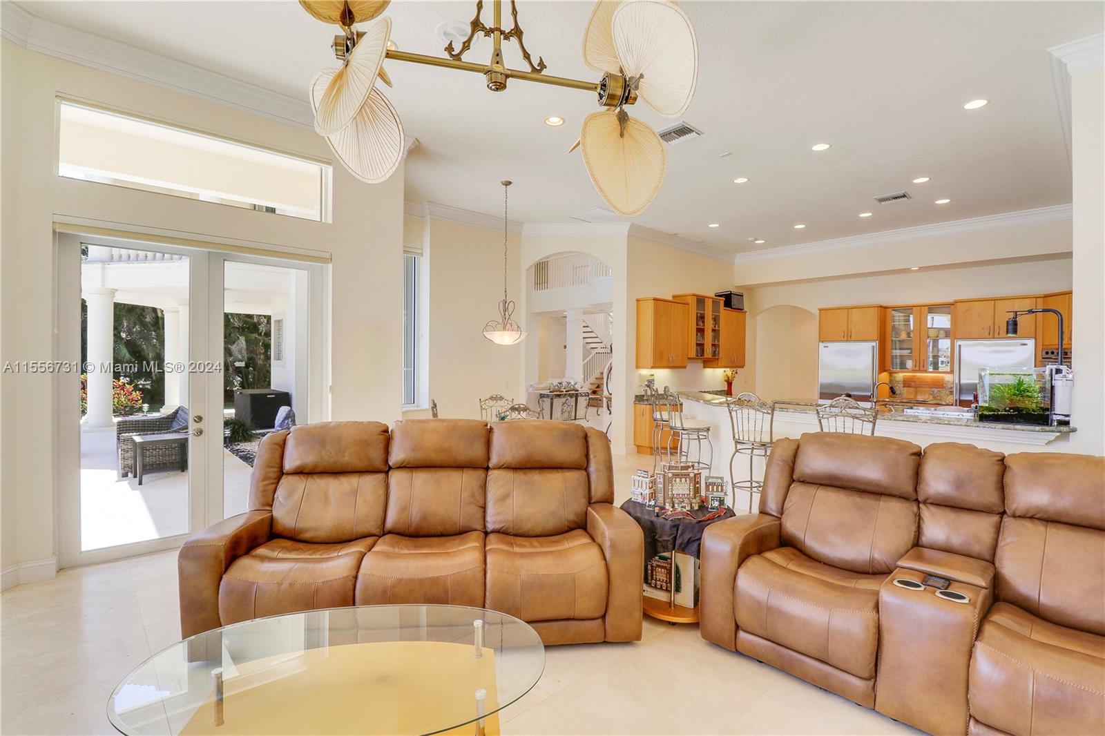 Indian Hills - Residential