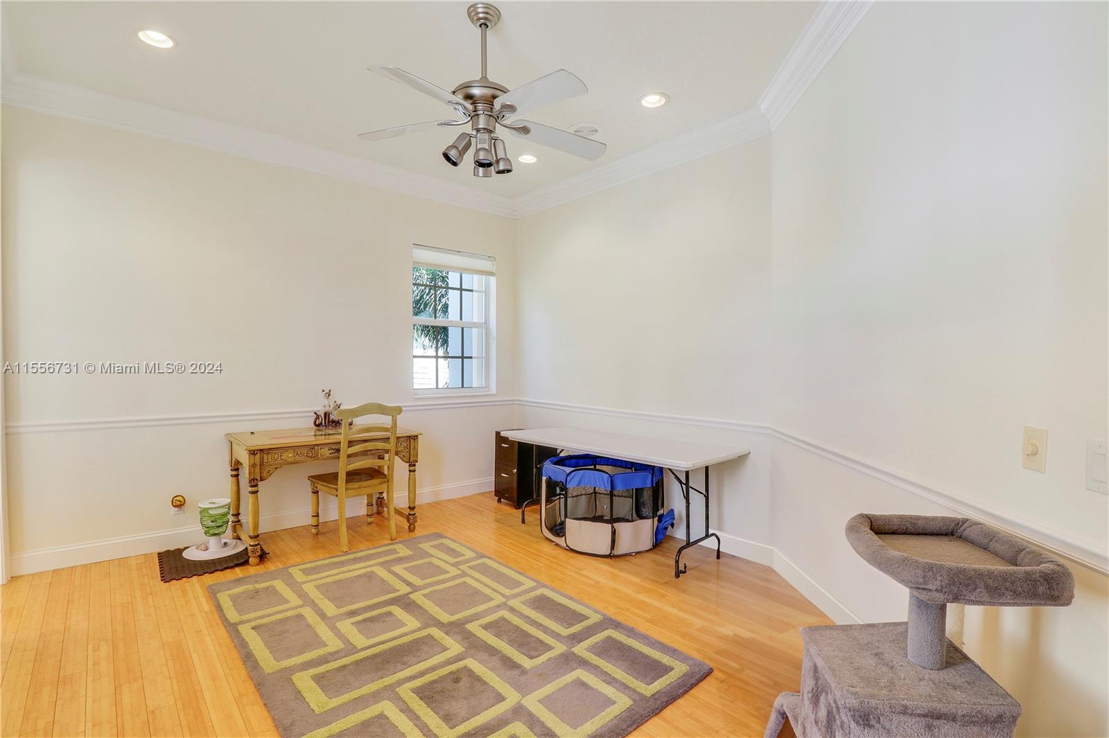 Indian Hills - Residential