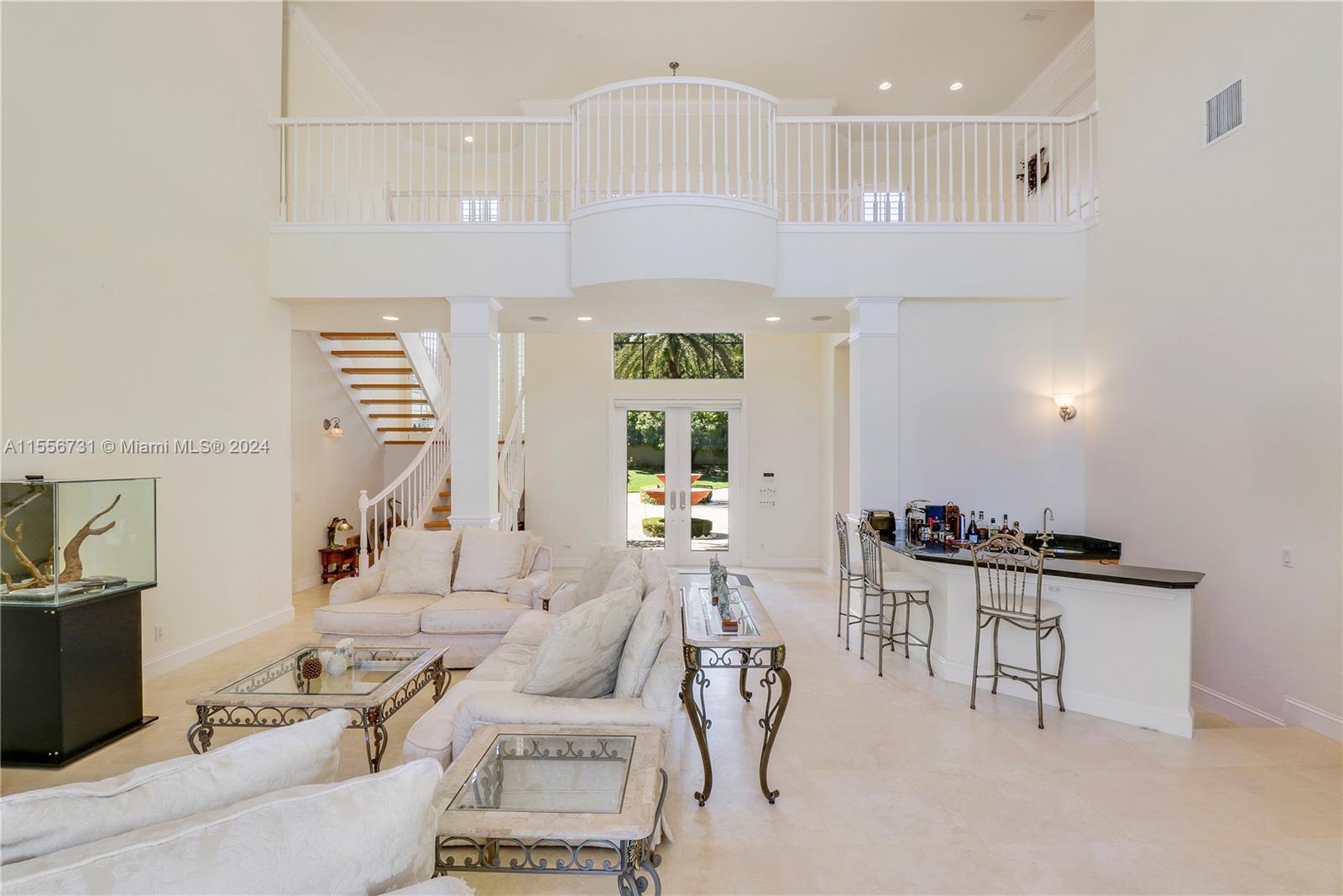Indian Hills - Residential