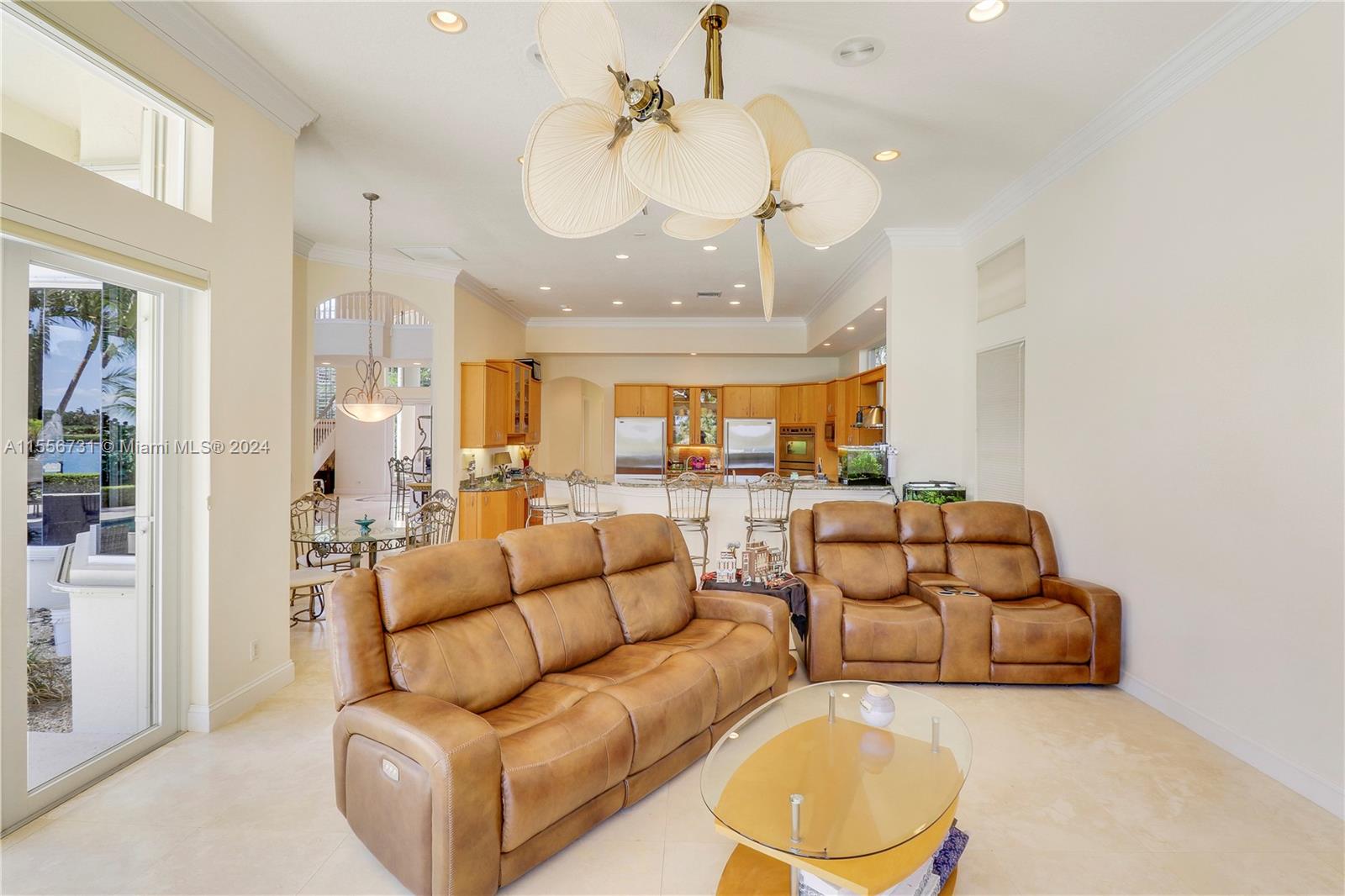 Indian Hills - Residential