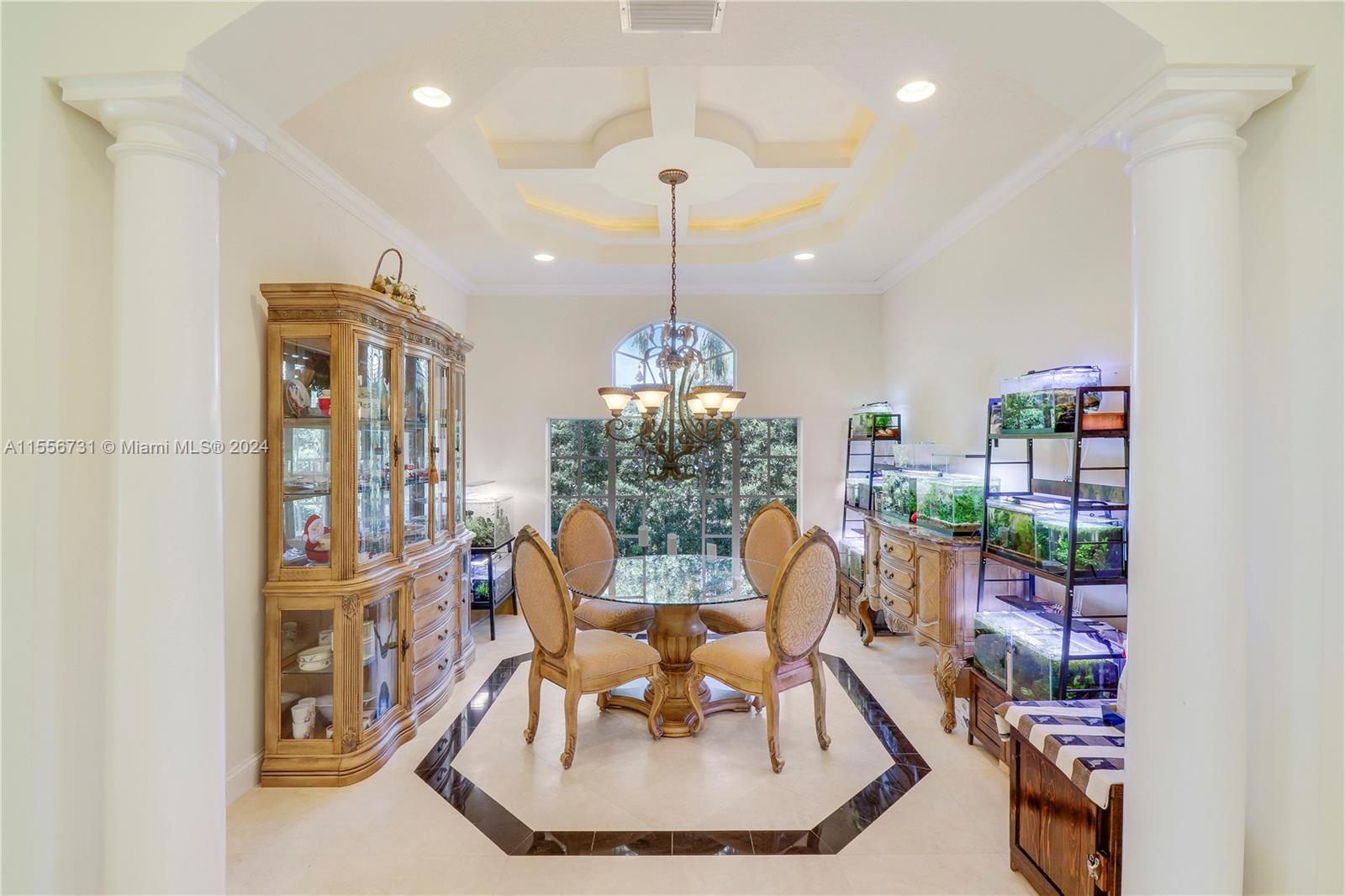 Indian Hills - Residential
