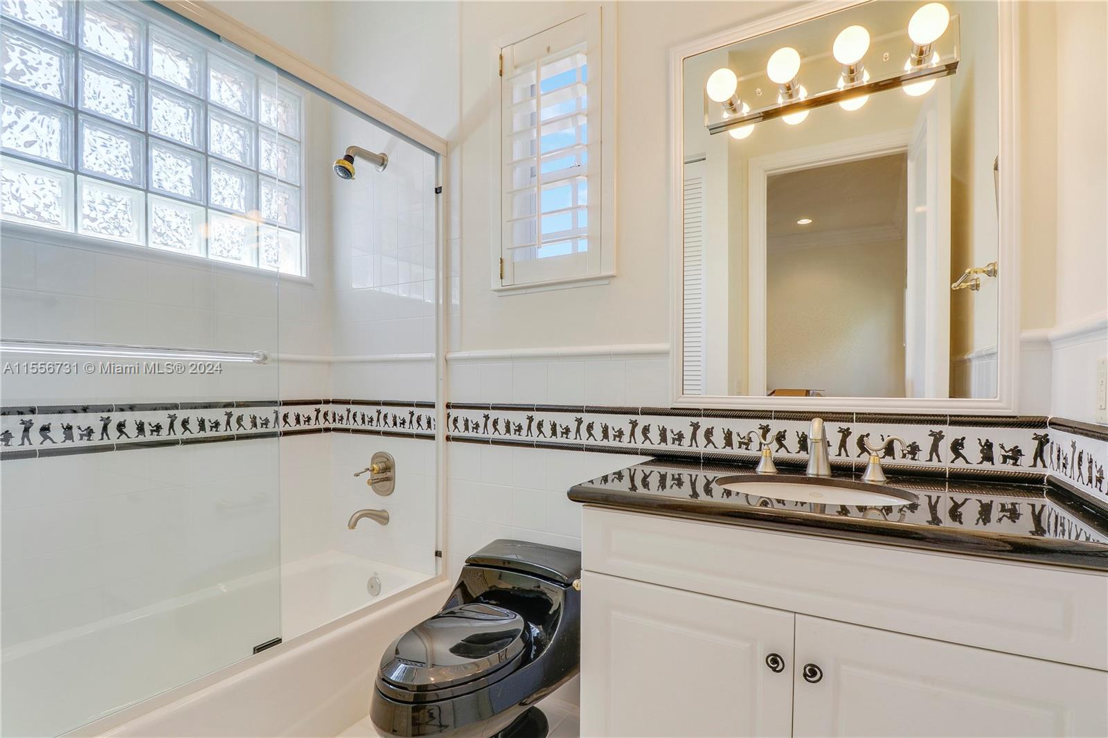 Indian Hills - Residential