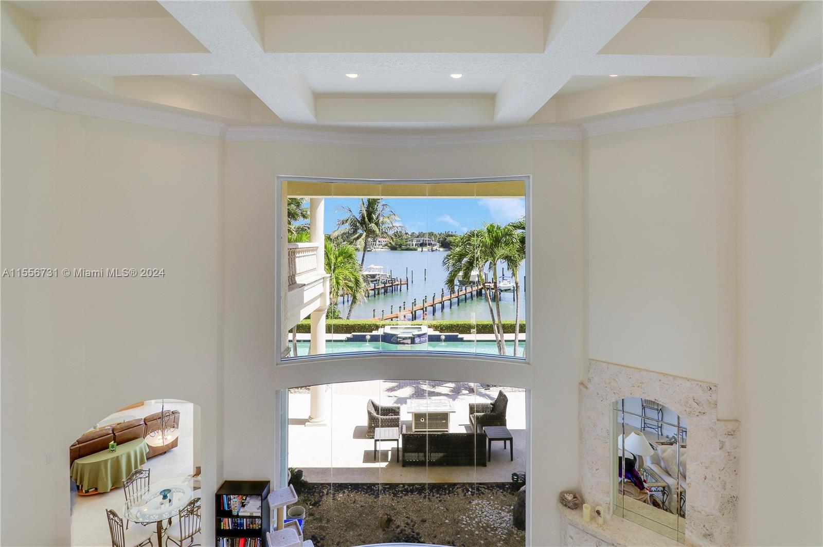 Indian Hills - Residential