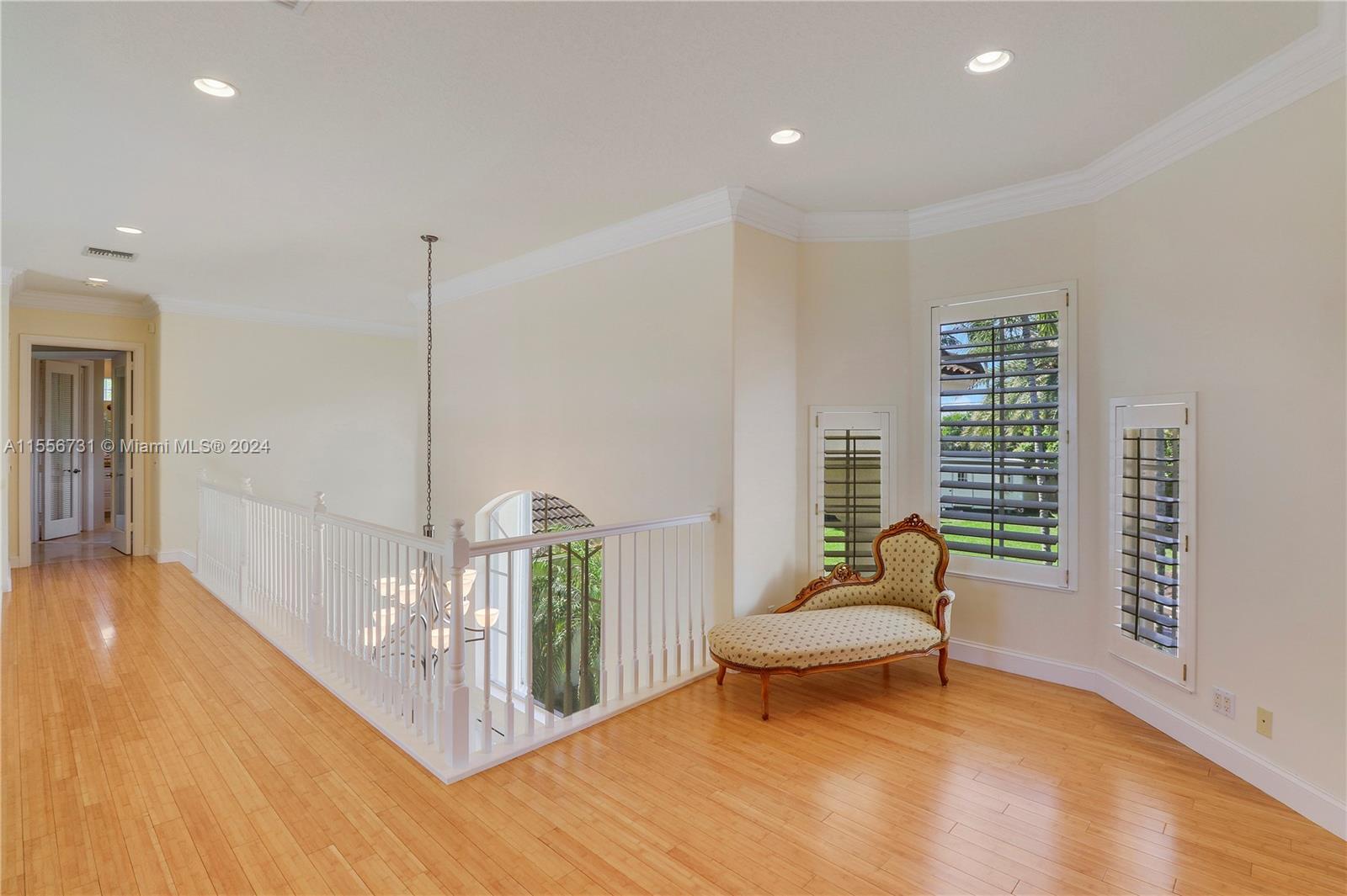 Indian Hills - Residential