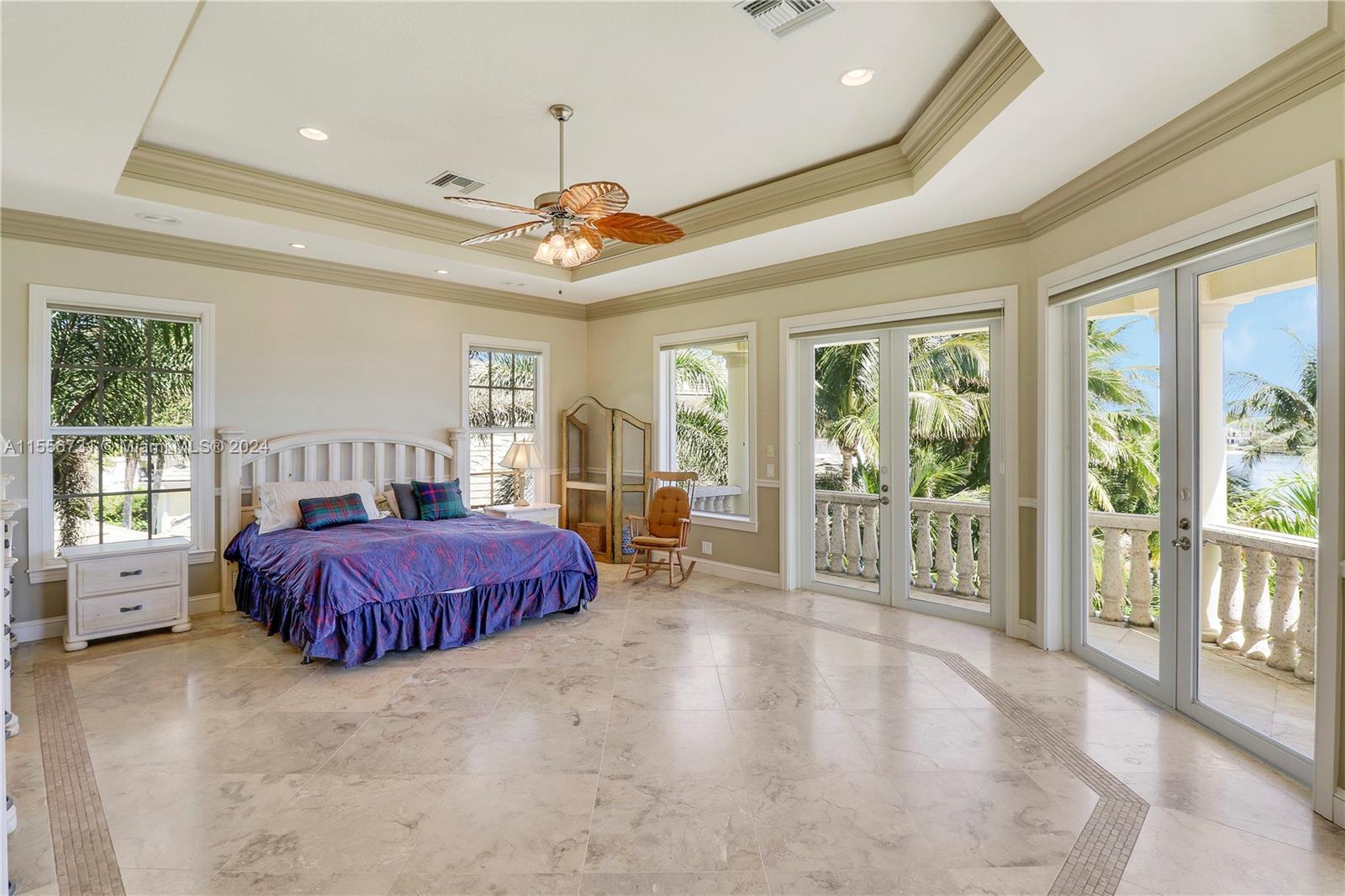 Indian Hills - Residential