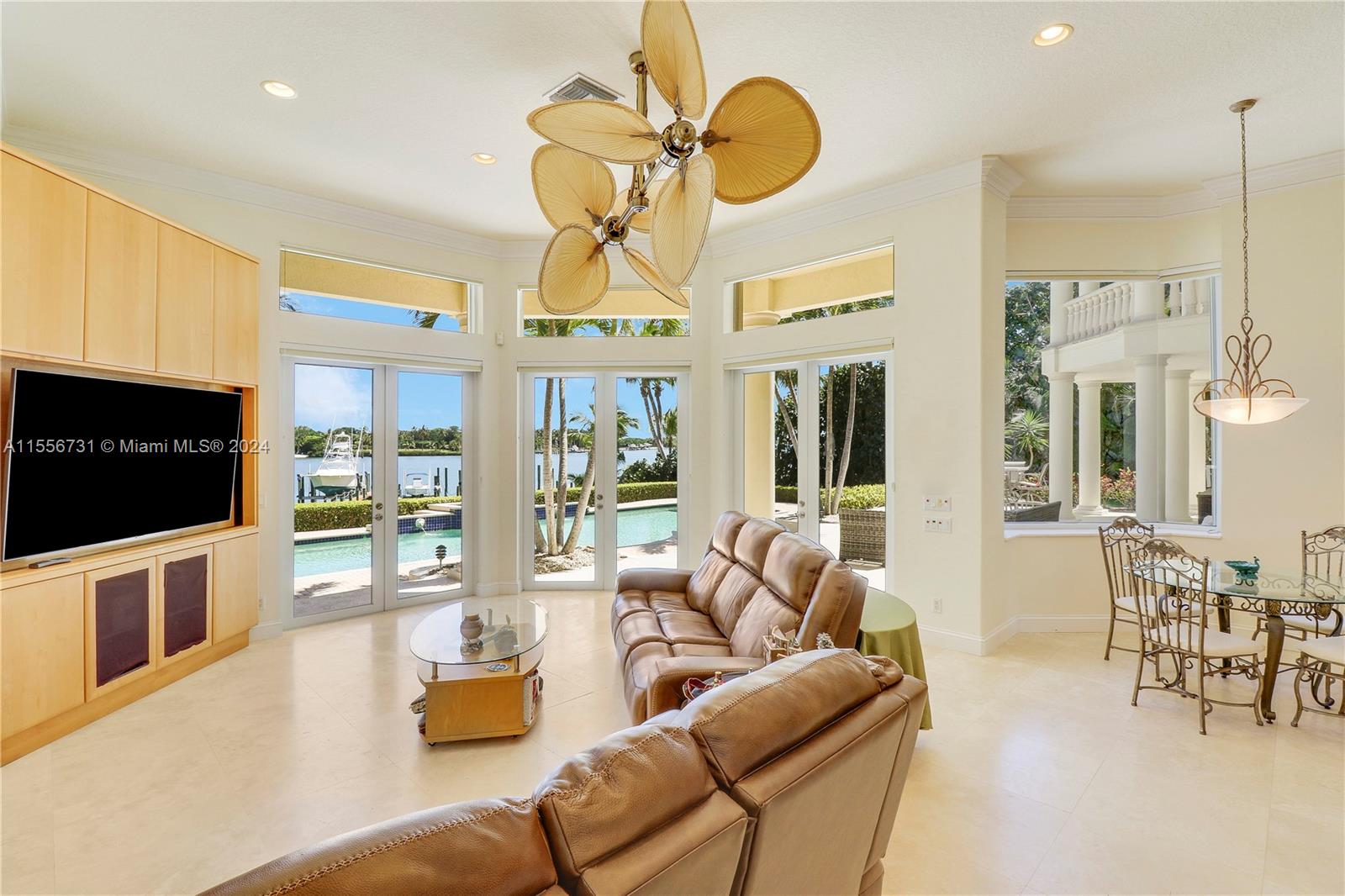 Indian Hills - Residential
