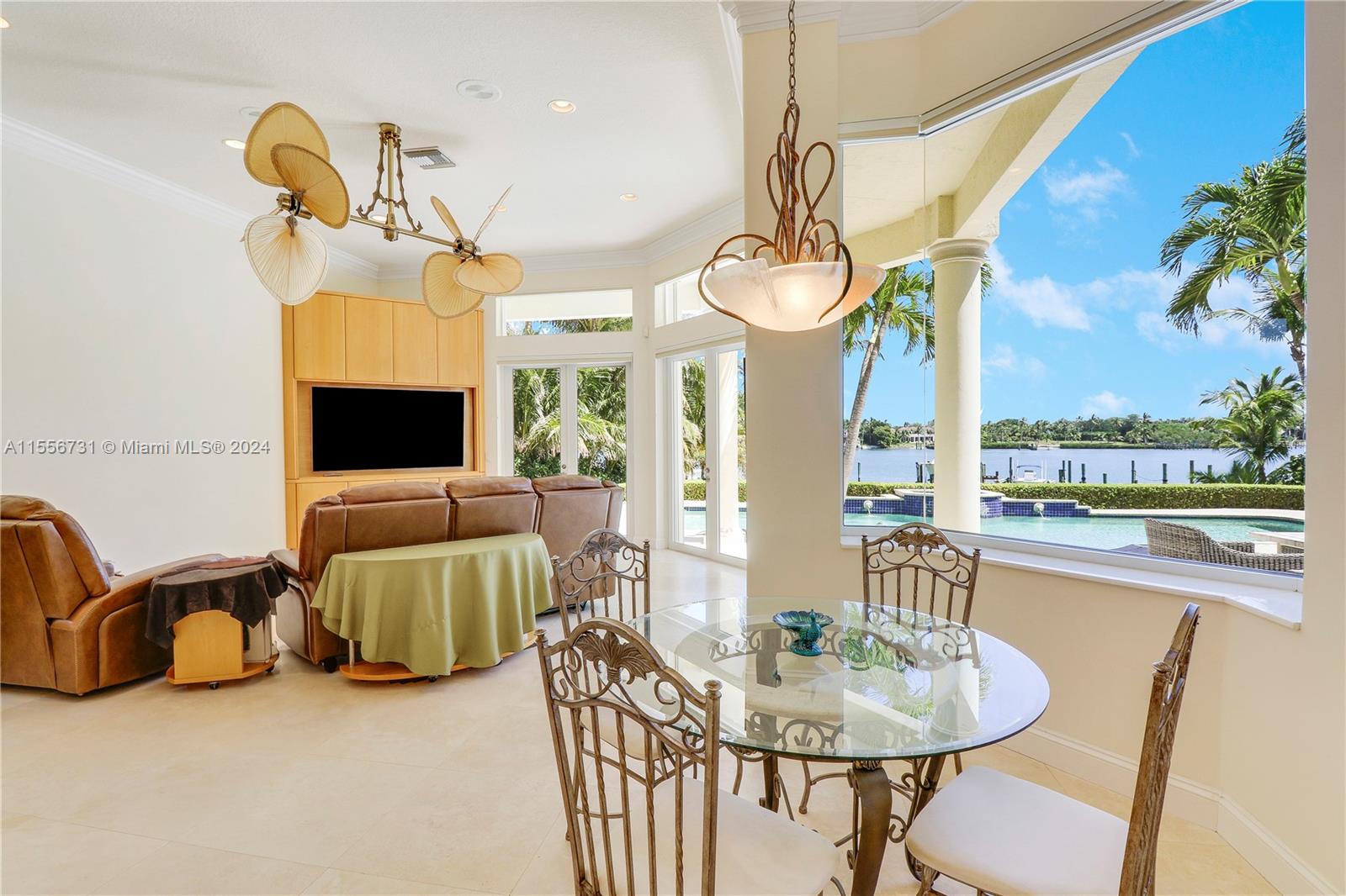 Indian Hills - Residential