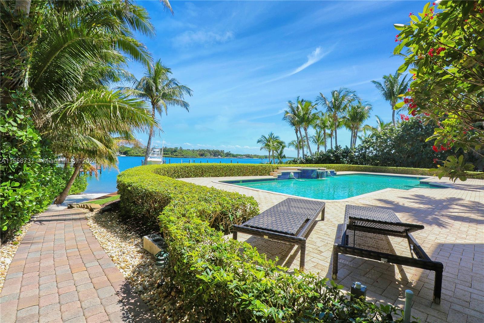 Indian Hills - Residential
