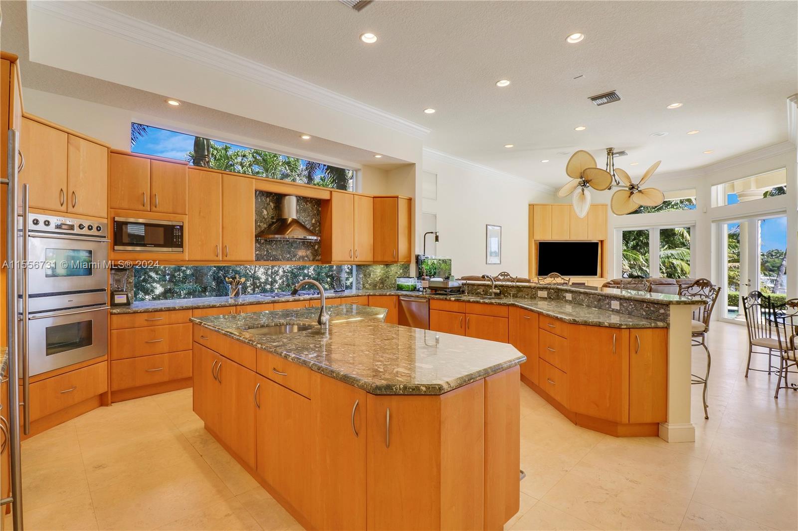 Indian Hills - Residential