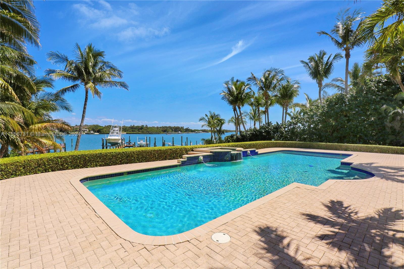 Indian Hills - Residential