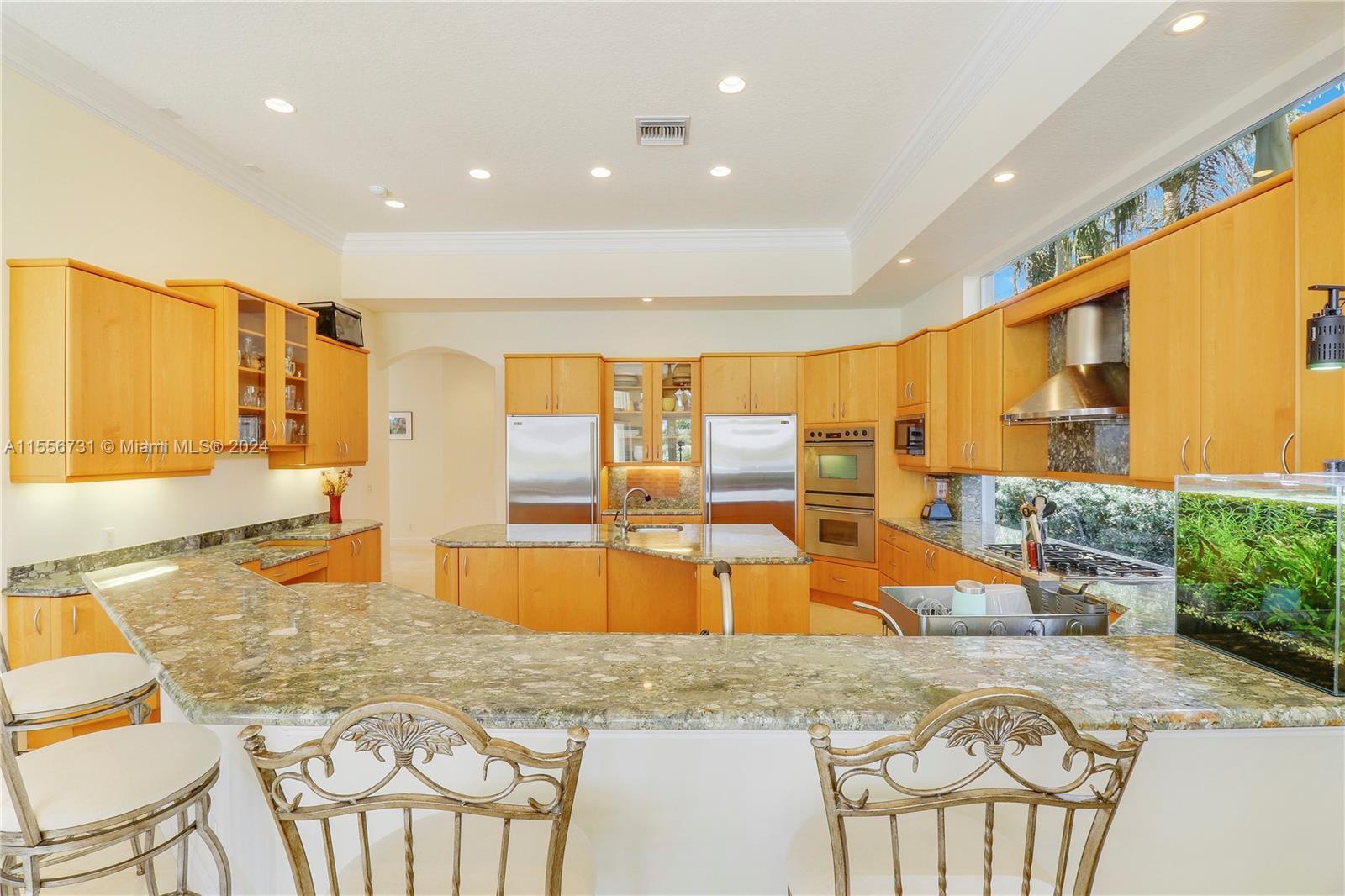 Indian Hills - Residential