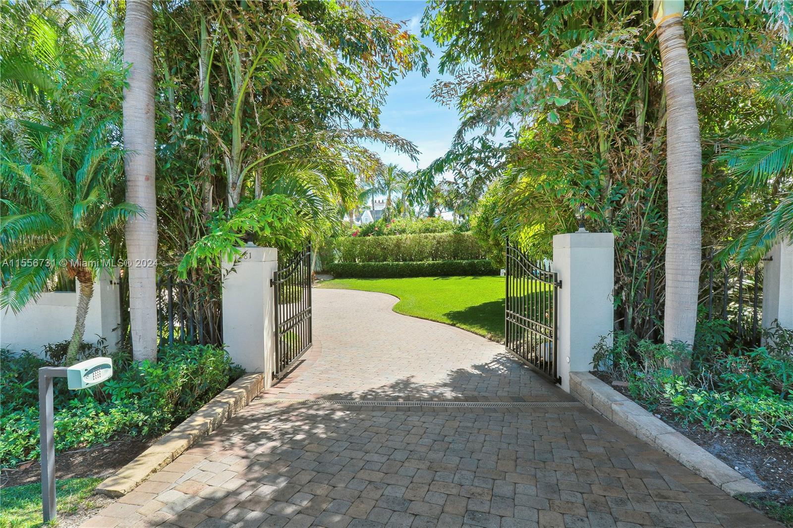 Indian Hills - Residential