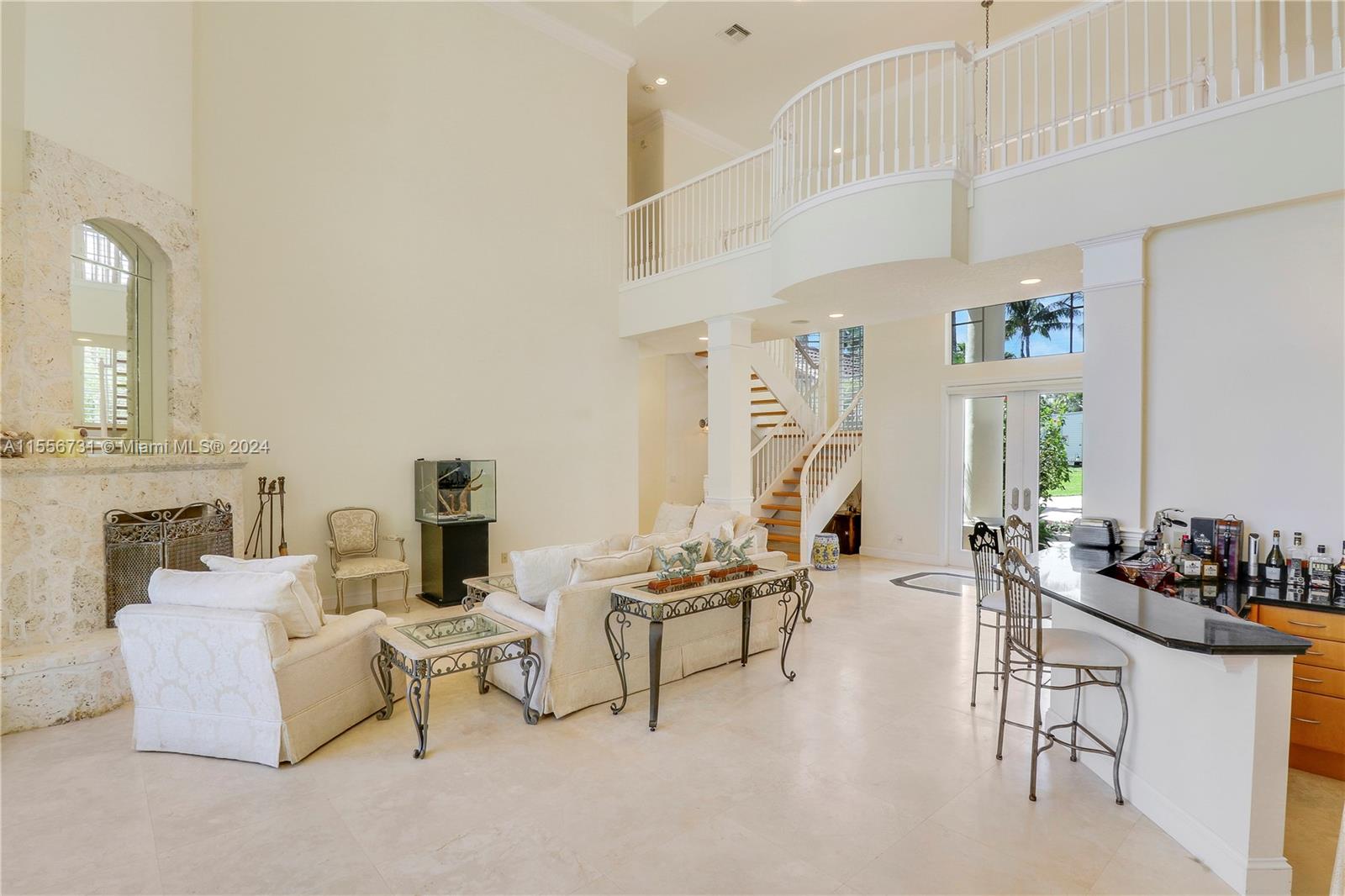 Indian Hills - Residential