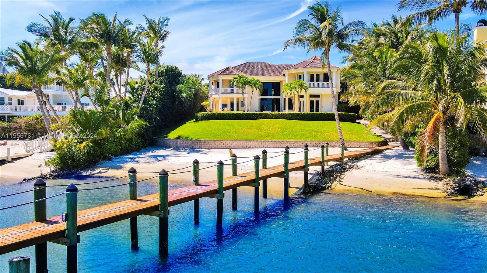 Indian Hills - Residential