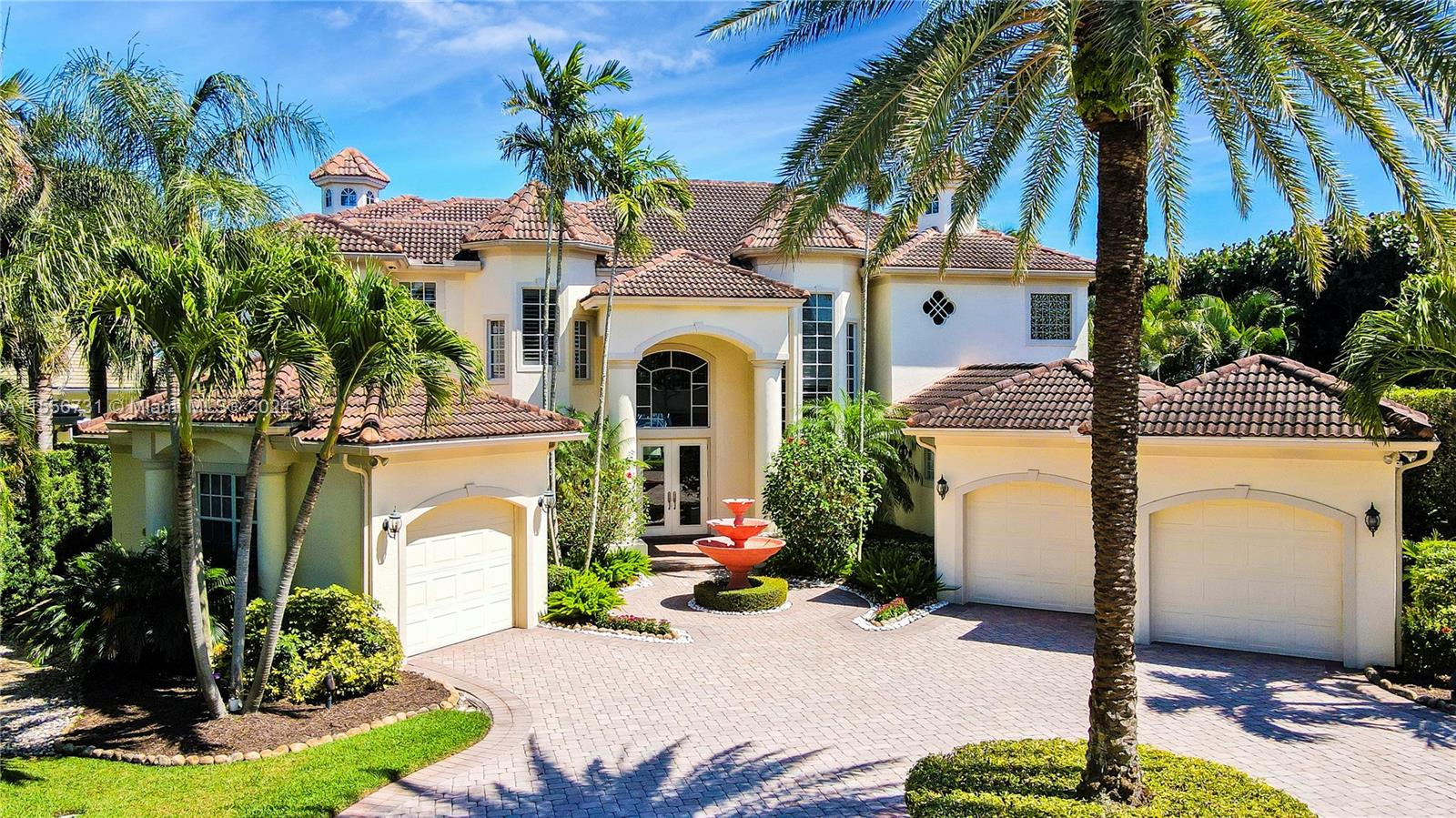 Indian Hills - Residential