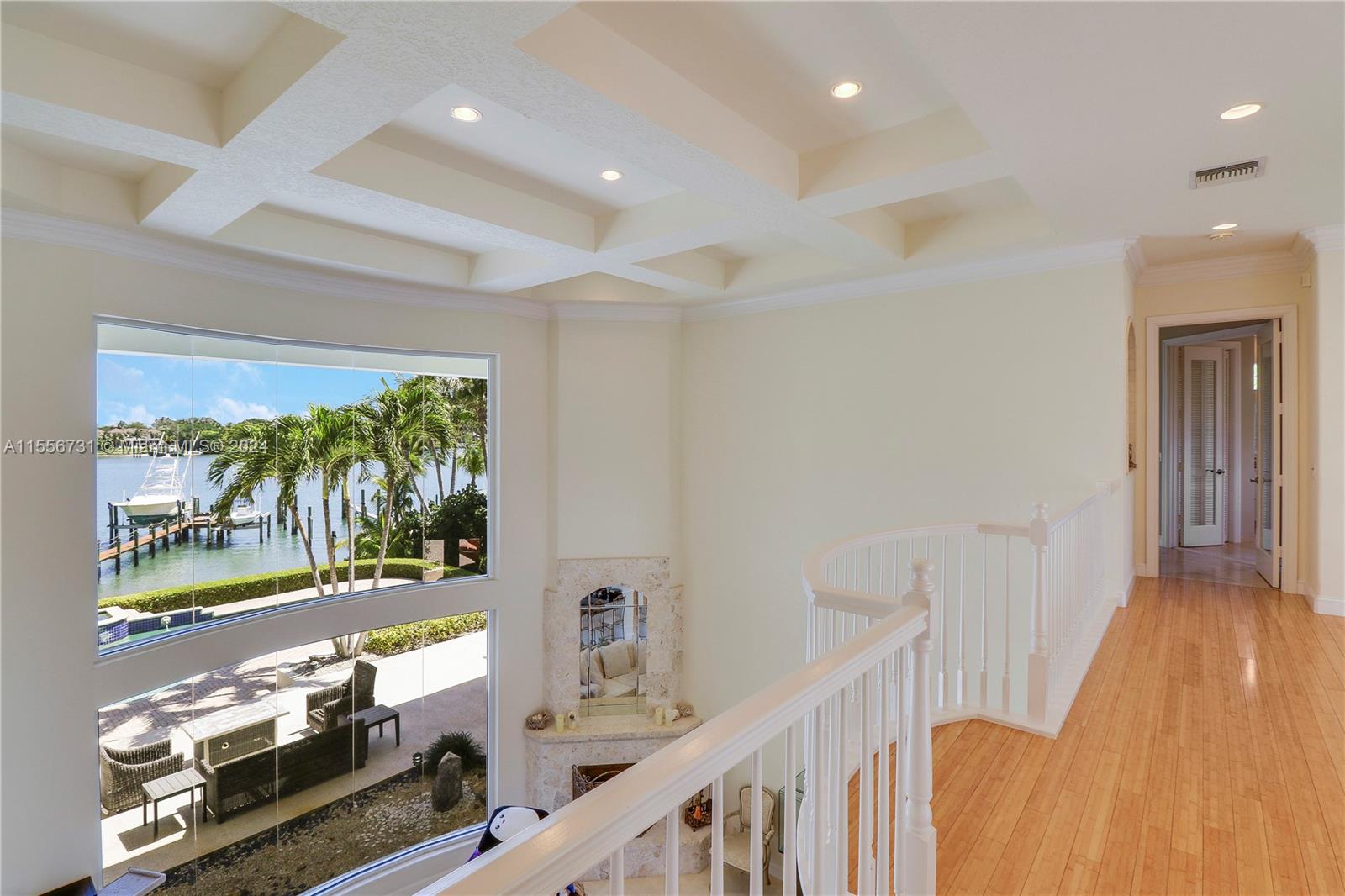 Indian Hills - Residential