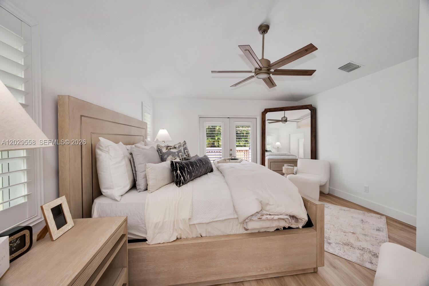 Acreage - Residential