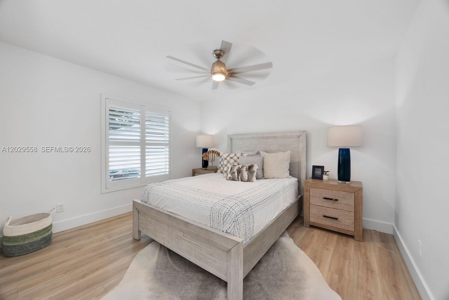 Acreage - Residential